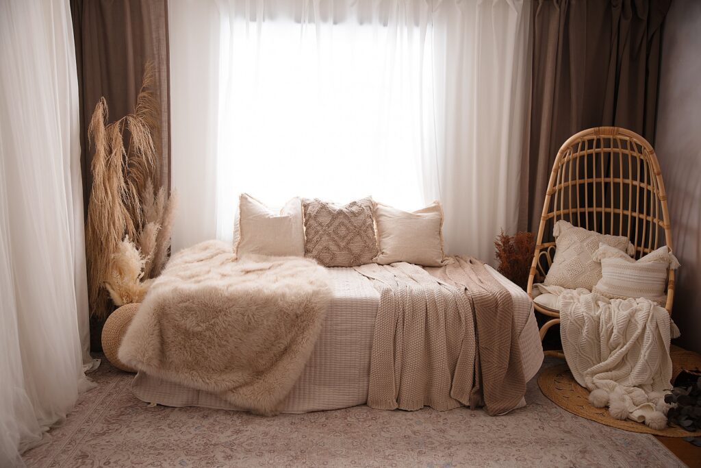 photography studio in madison ct