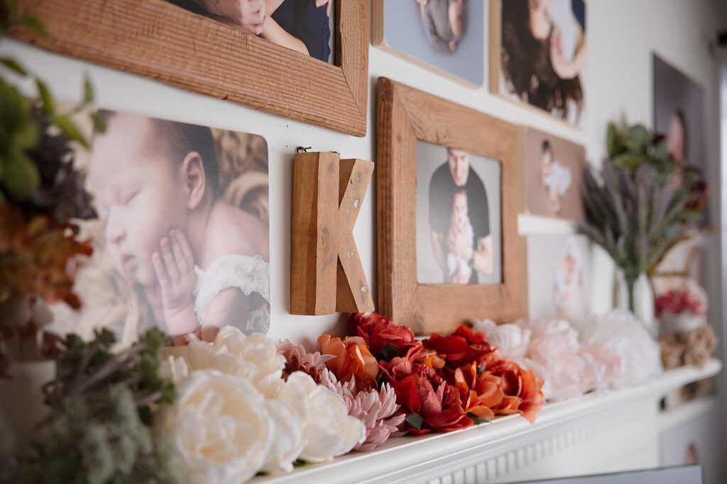 timeless photography studio in ct