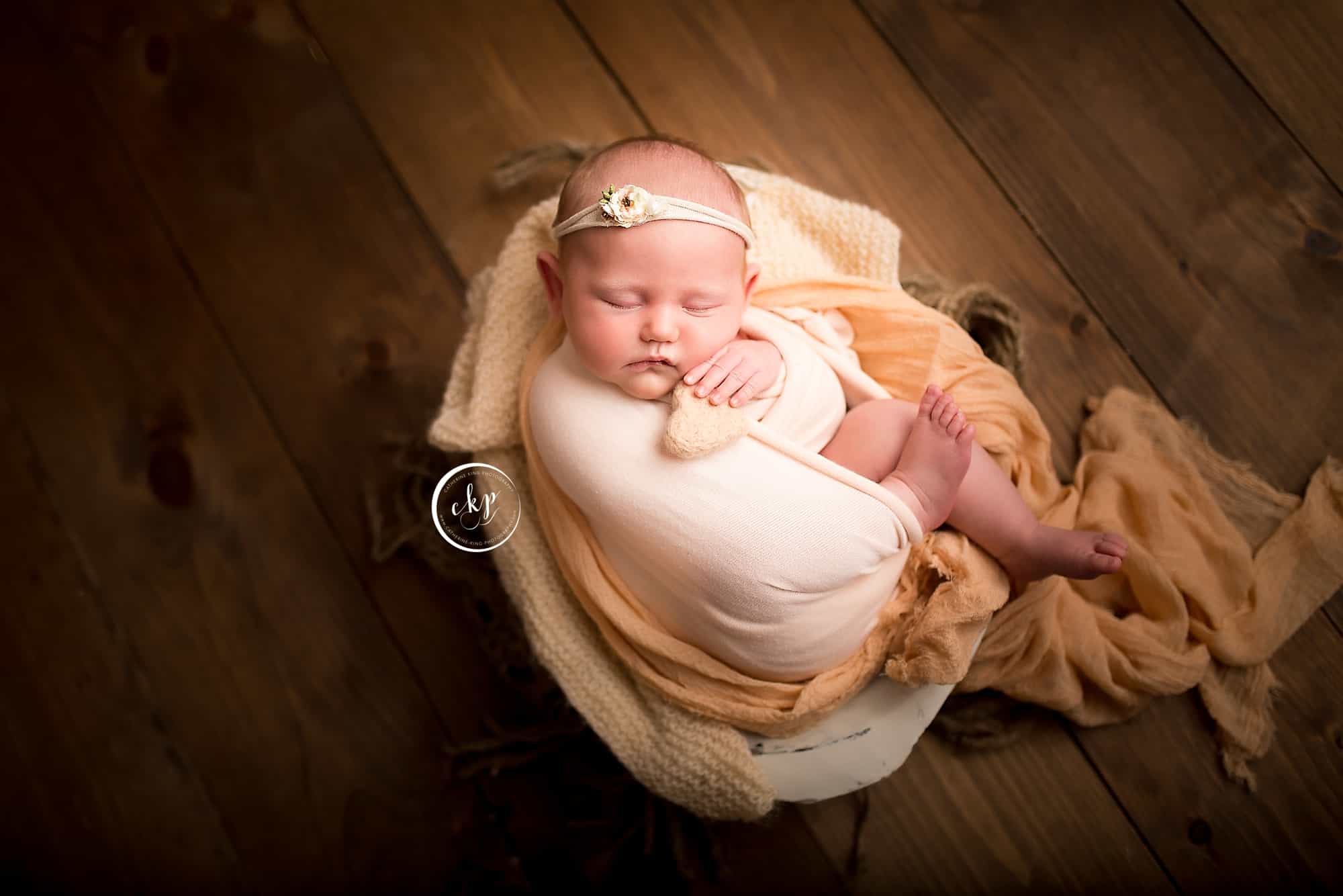 what to expect from your newborn photography session with catherine king photography, a ct newborn photographer