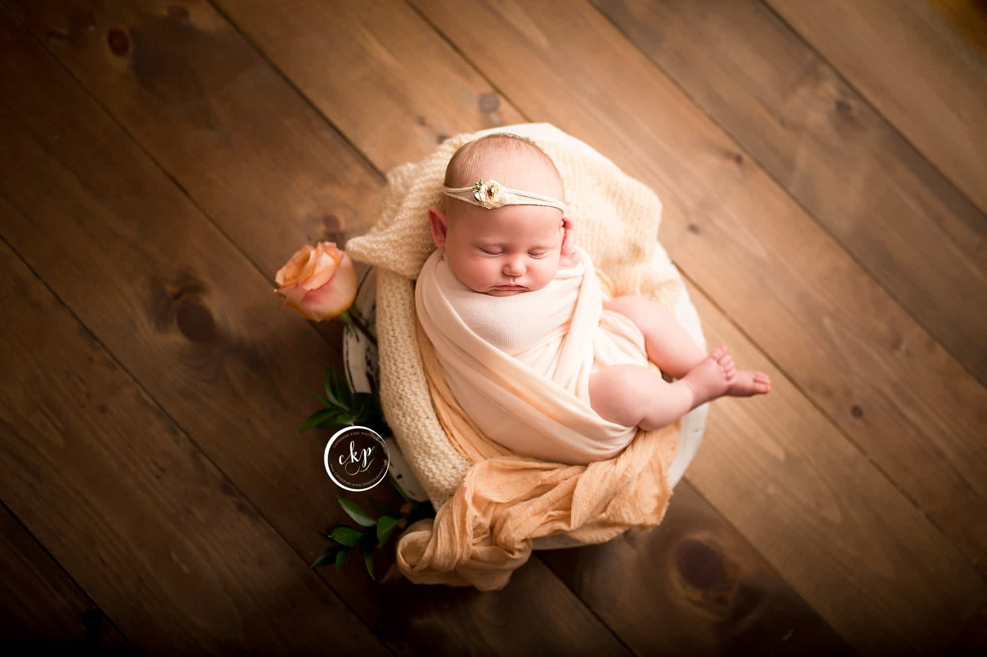 what to expect from your newborn photography session with catherine king photography, a ct newborn photographer
