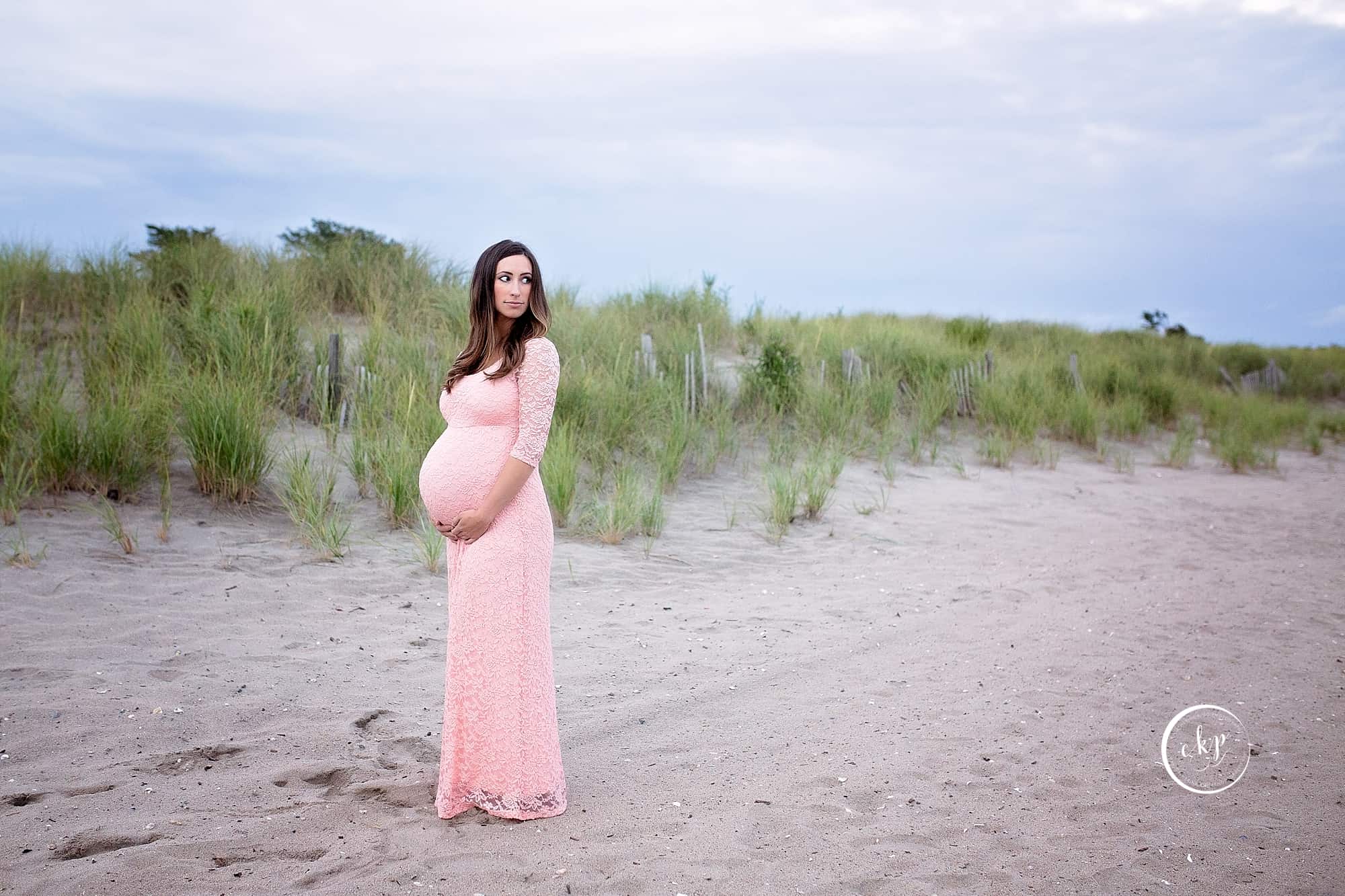 how to look fantastic in your photos | ct maternity photographer