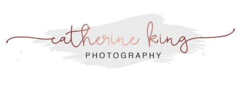 Catherine King Photography, a CT photographer