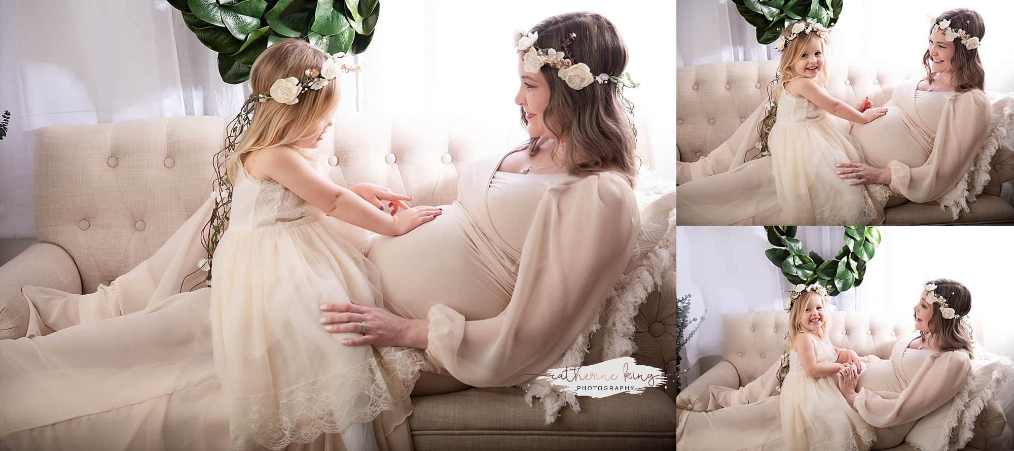 winter maternity photography in ct with catherine king photography a maternity photographer in ct