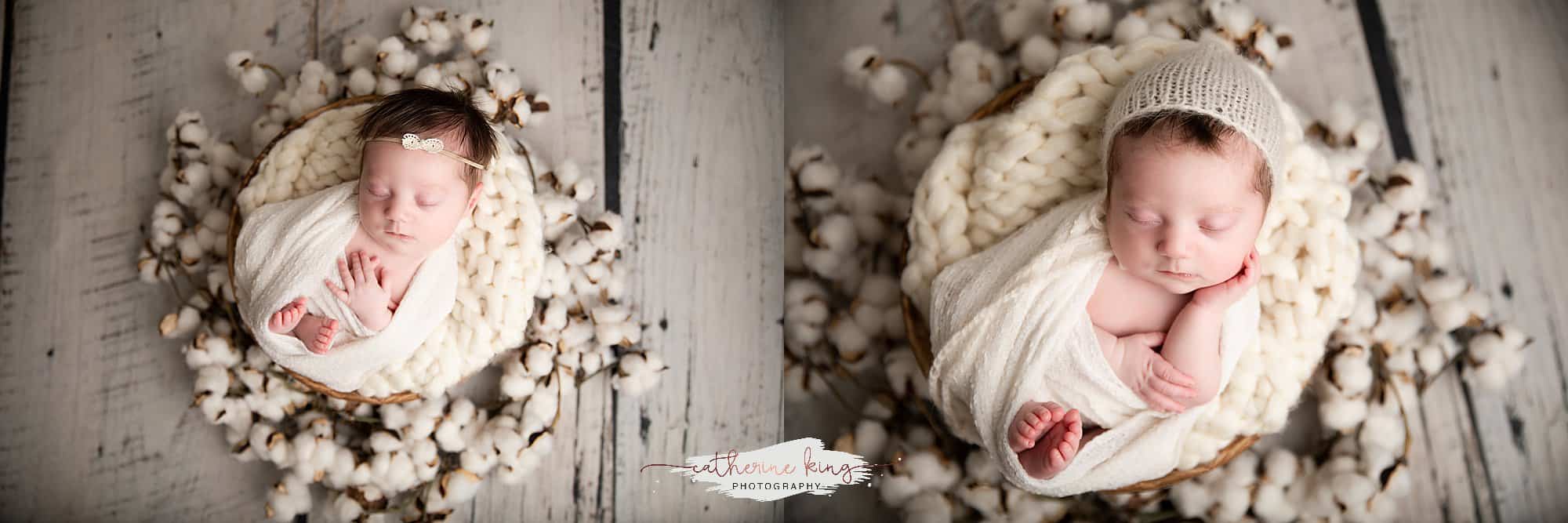 north branford ct newborn photographer, Madison's newborn photography