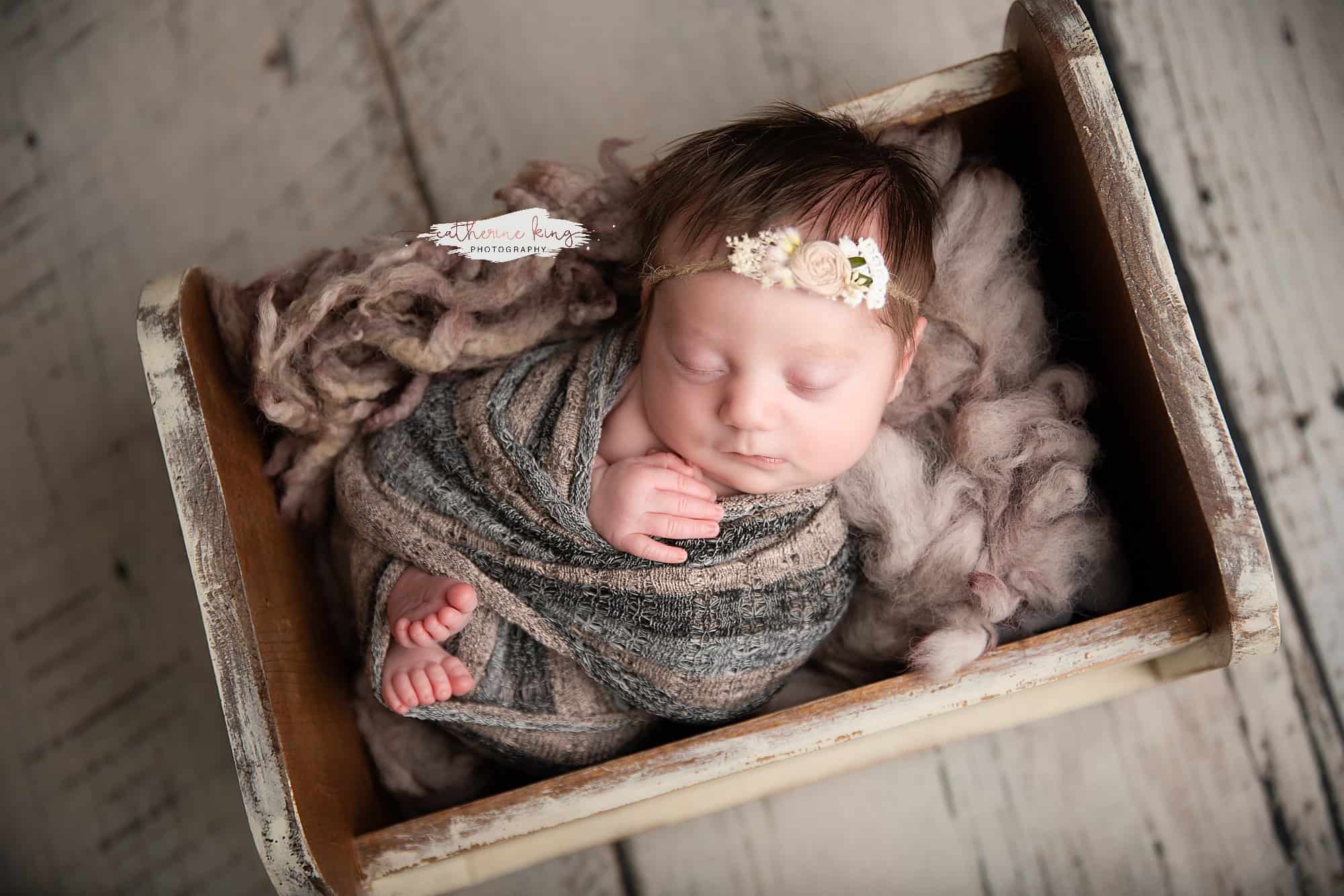 north branford ct newborn photographer, Madison's newborn photography