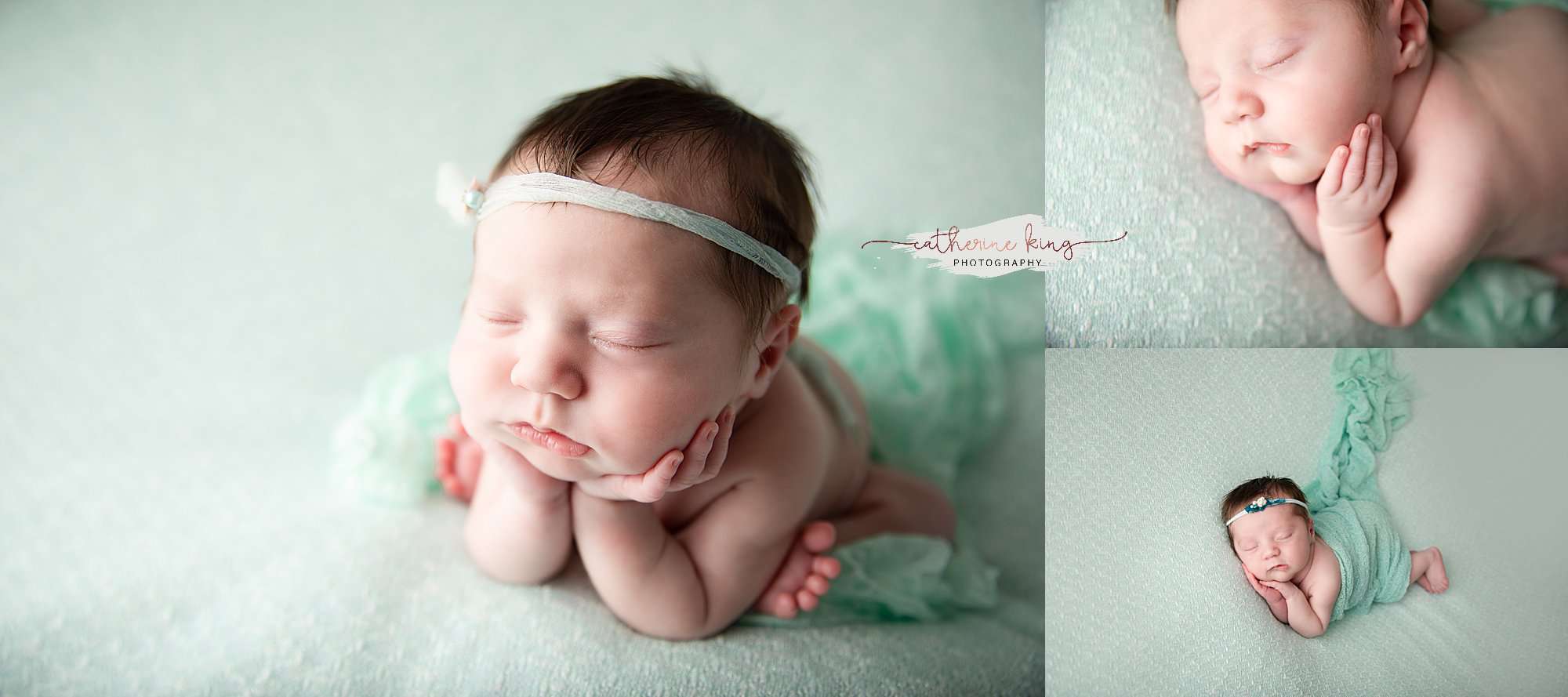 north branford ct newborn photographer, Madison's newborn photography