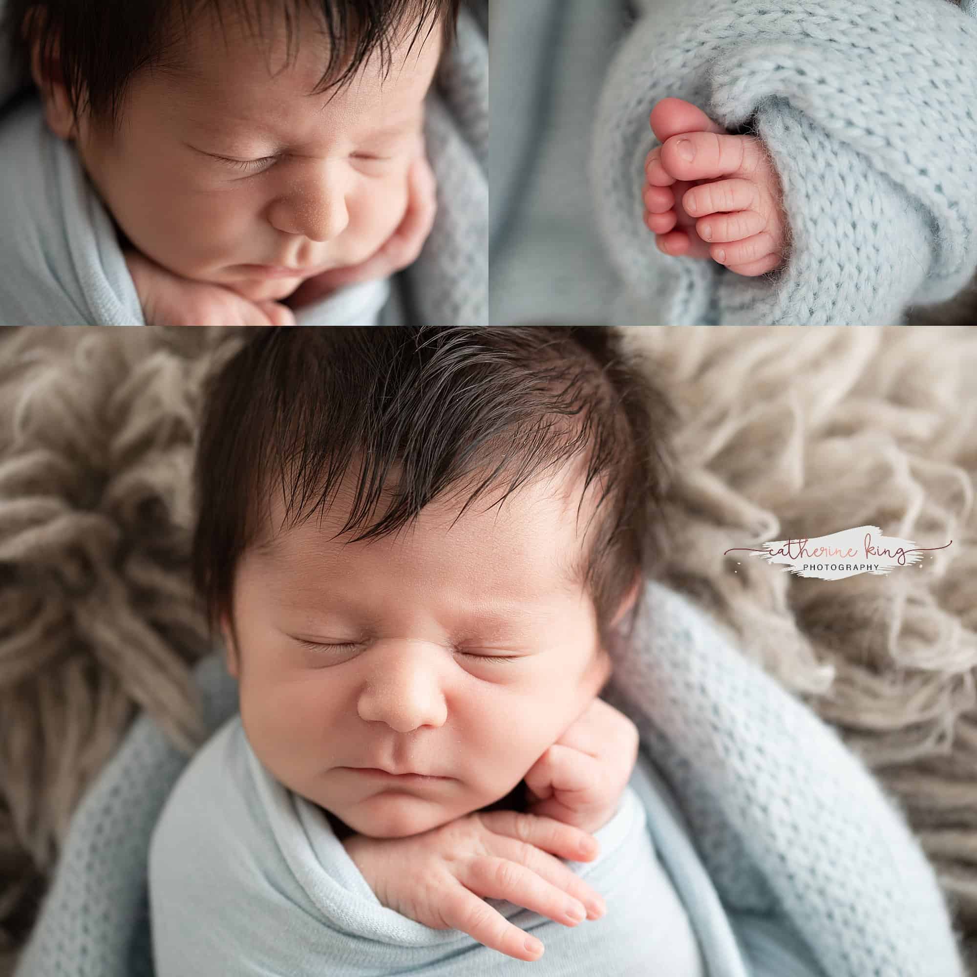 Madison CT Newborn Photographer baby boy newborn photography sneak peek 