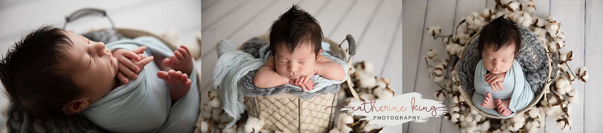 Madison CT Newborn Photographer baby boy newborn photography sneak peek 