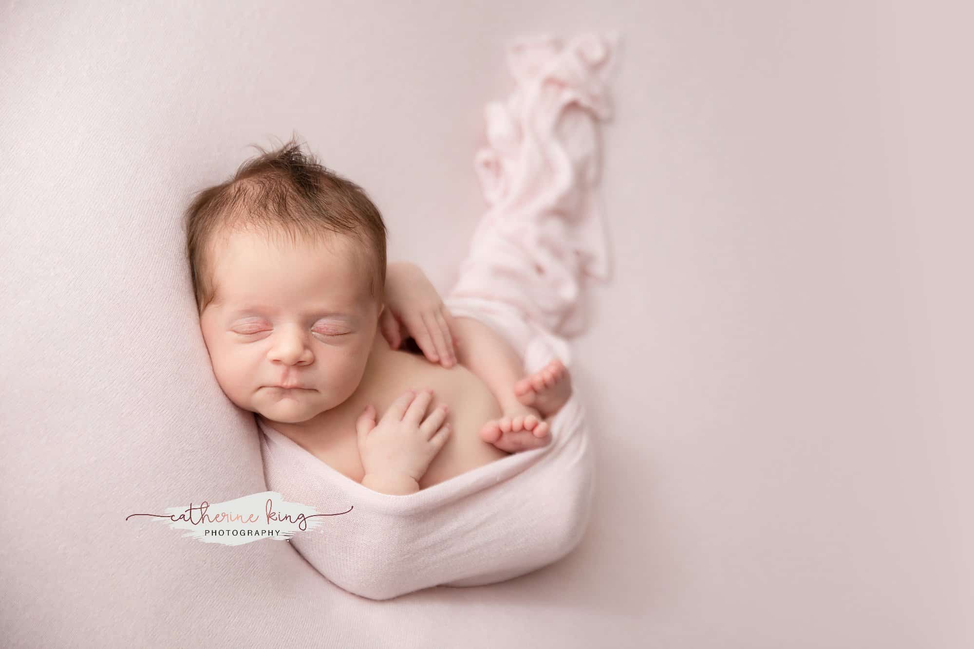Ivoryton CT Newborn Photography session with Family photos