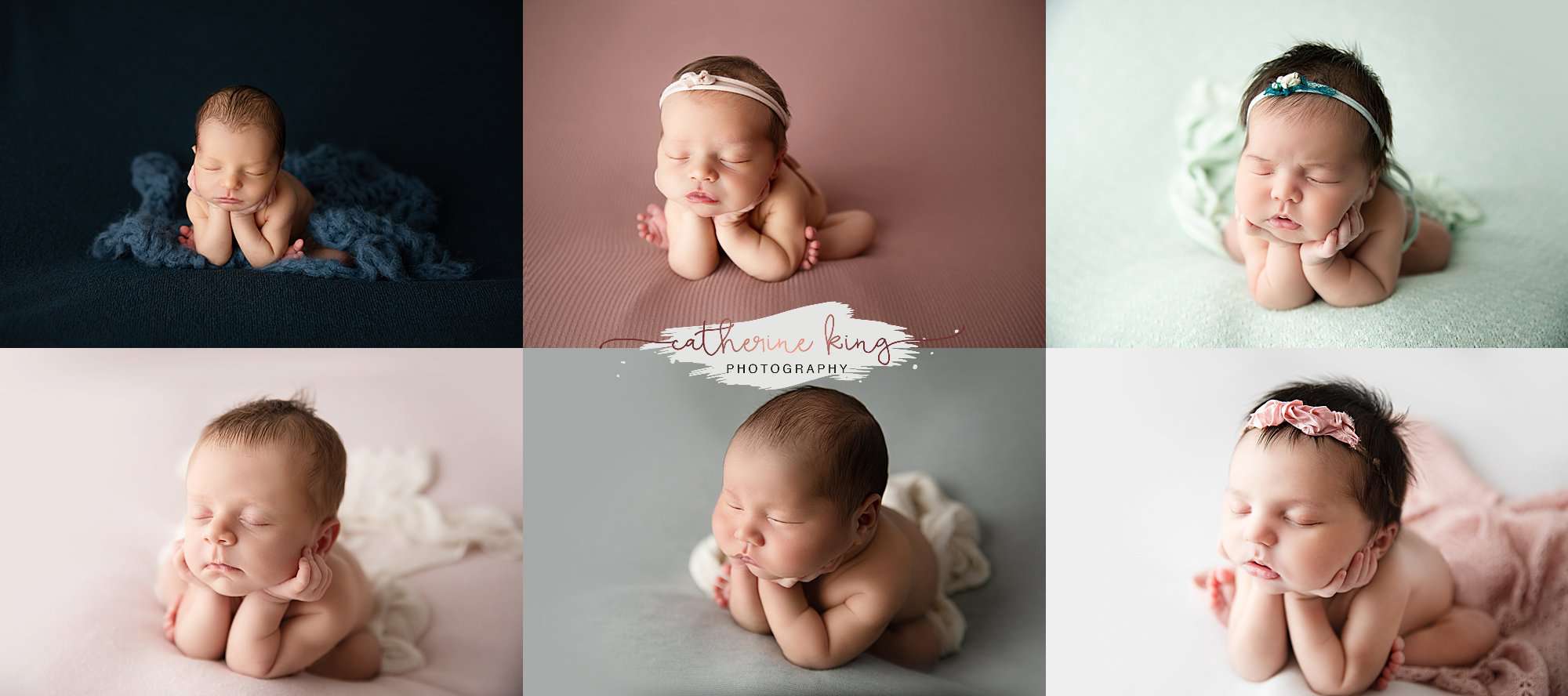 baby poses you can't live without froggy pose ct newborn photographer