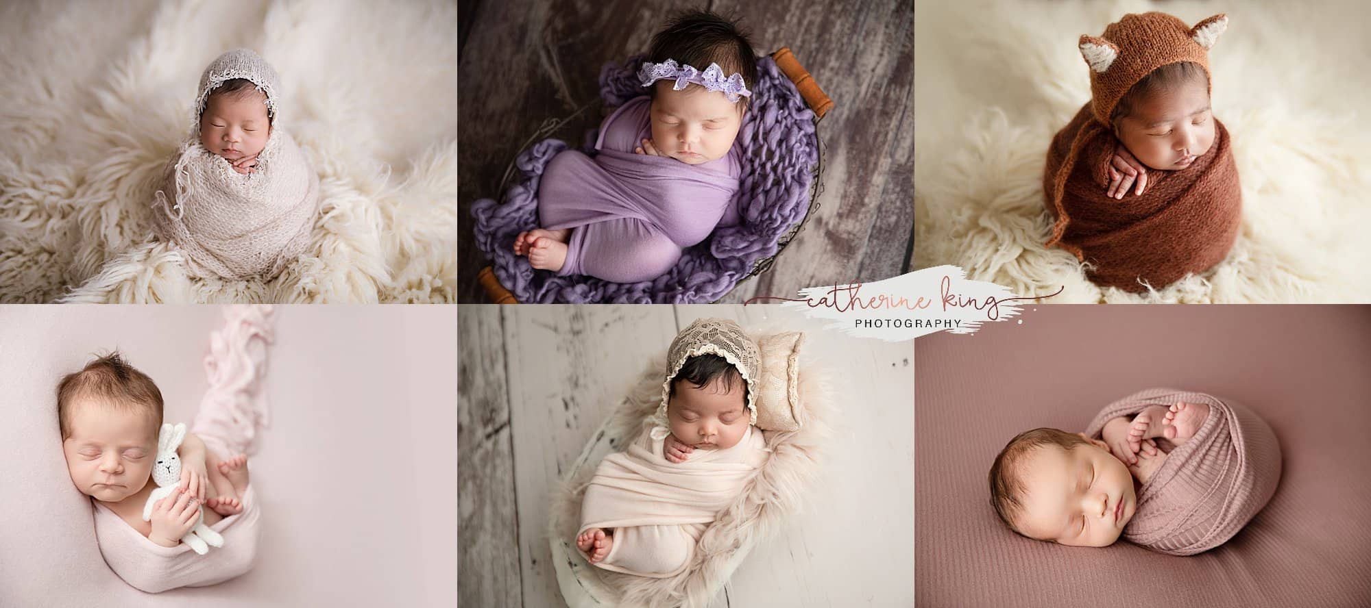 baby poses you can't live without wrapped newborn pose ct newborn photographer