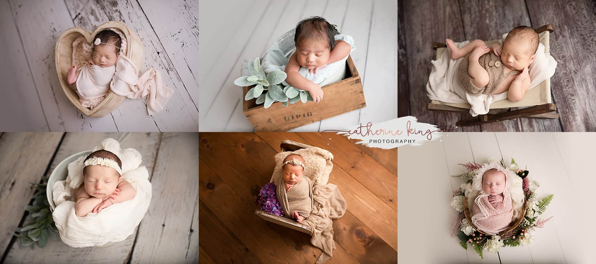 baby poses you can't live without prop posing for newborns