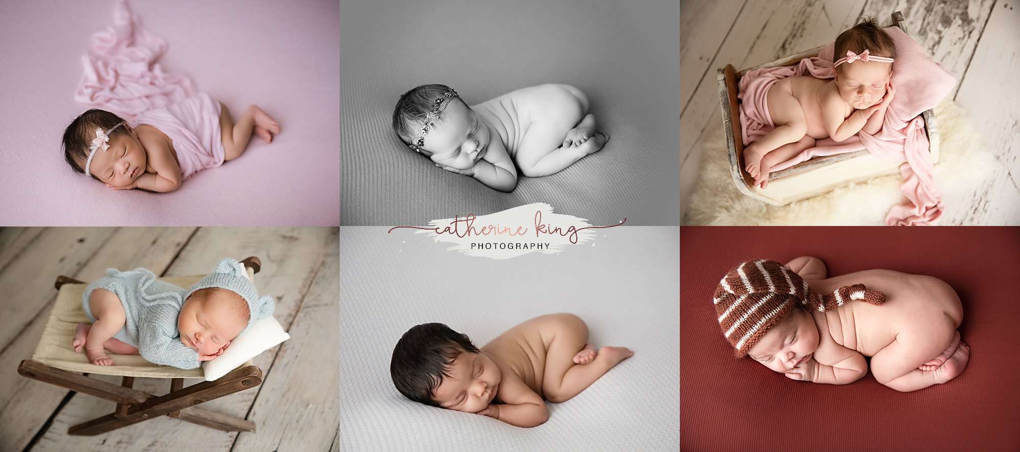 baby poses you can't live without bum up and side laying newborn pose ct newborn photographer