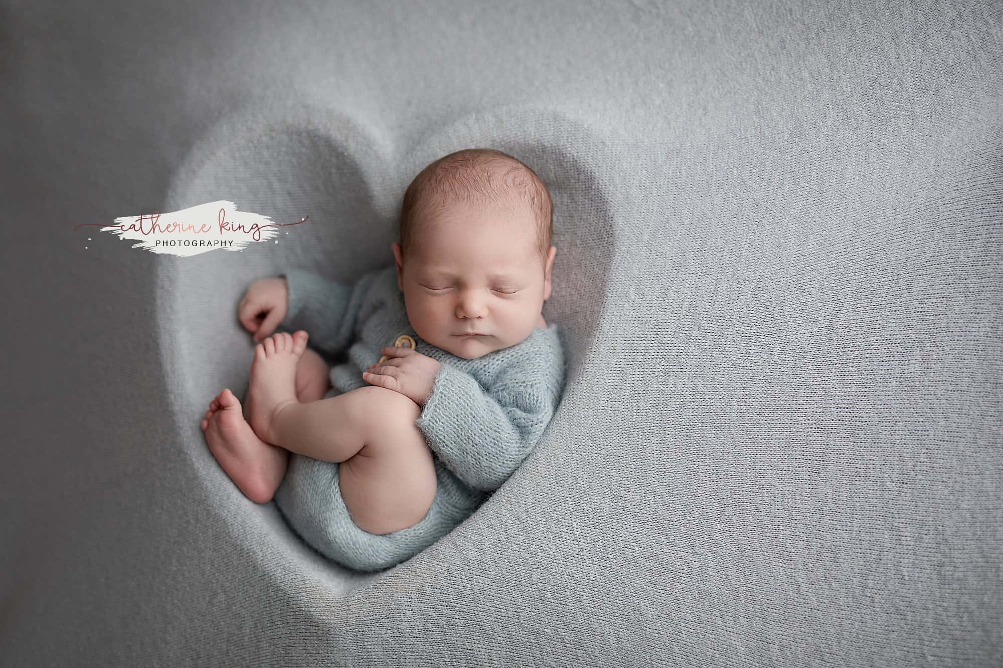 Oliver madison ct newborn photography
