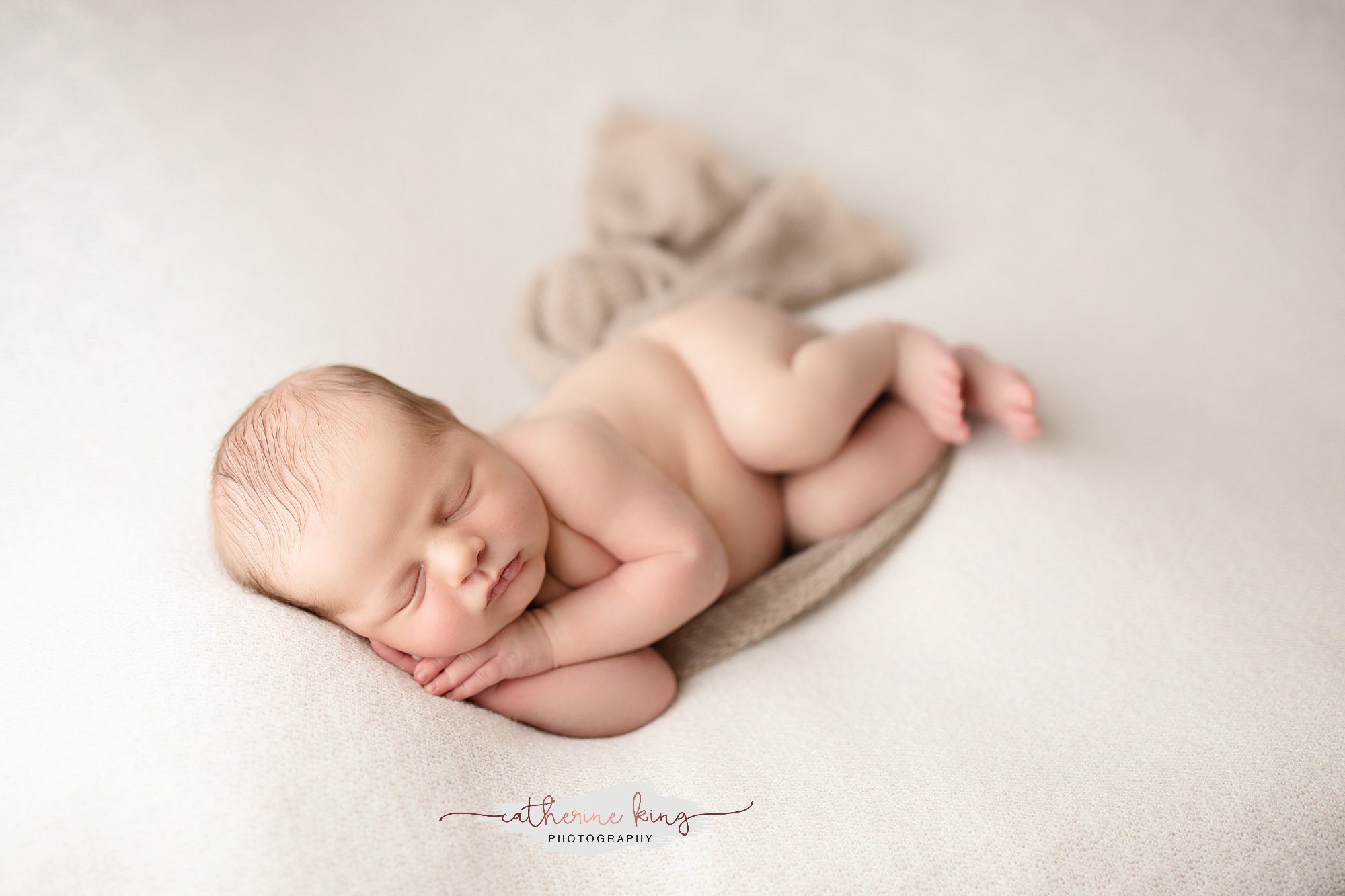 Clinton CT Newborn Photographer, Lawson
