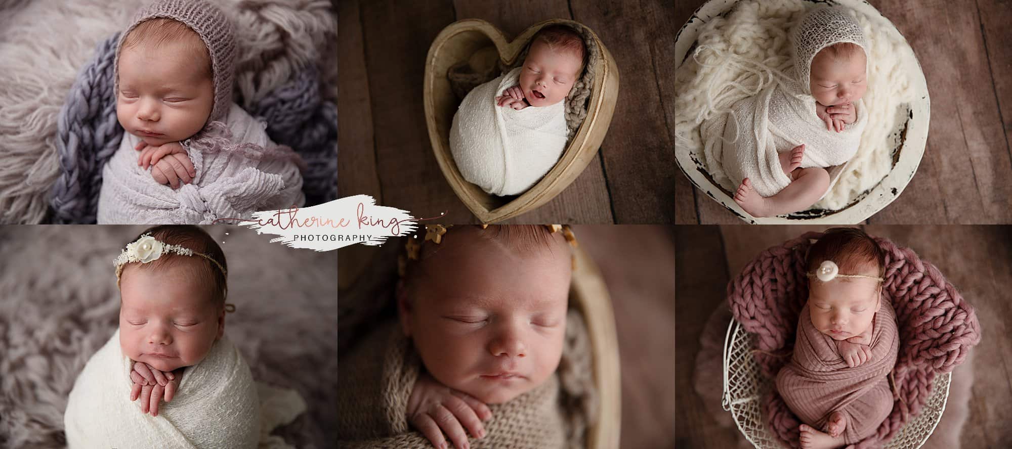 Hannah, New Haven CT Newborn Photogshoot, Mini newborn photography