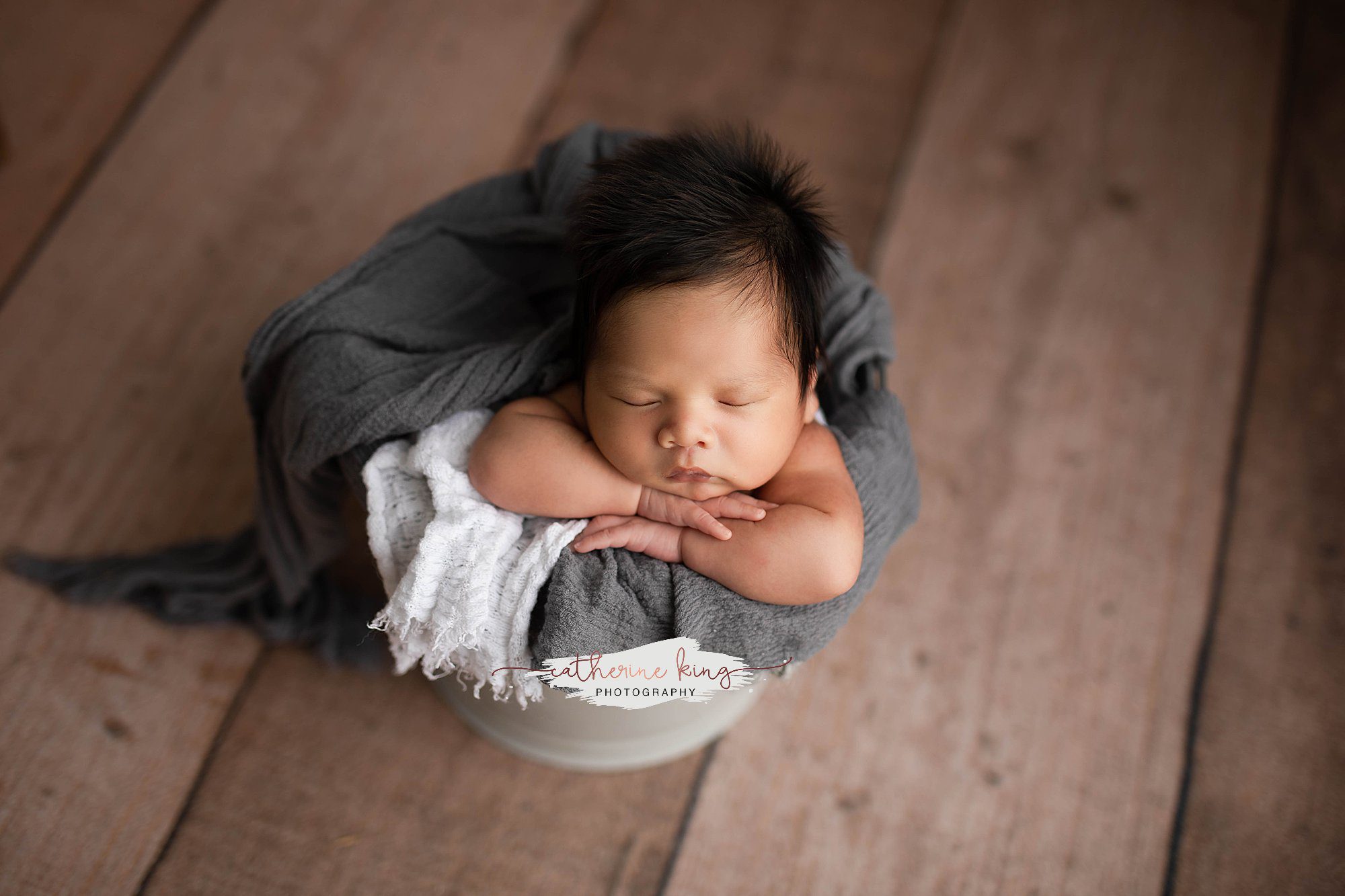 Alliver, Groton CT Newborn Photographer