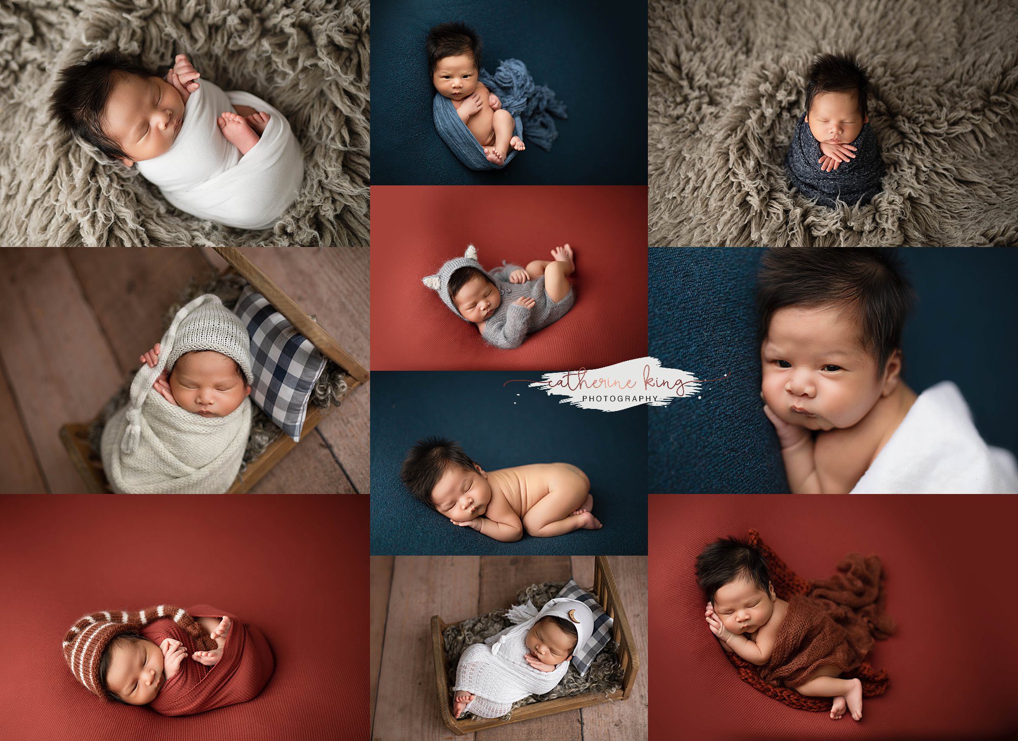 Alliver, Groton CT Newborn Photographer