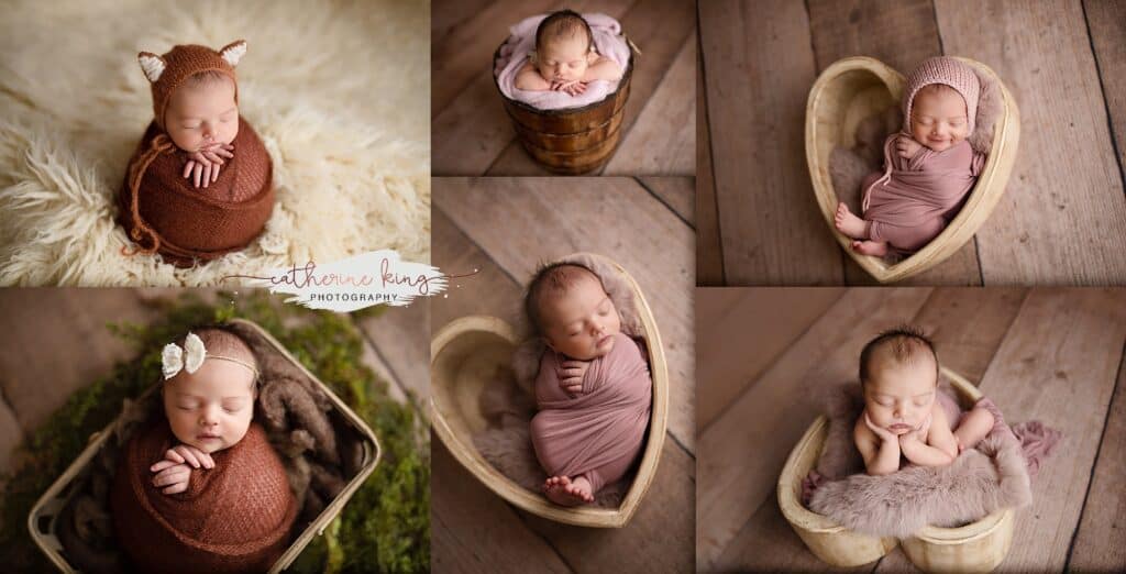 best newborn photographer, Newborn Photographer Reviews and sample newborn photos