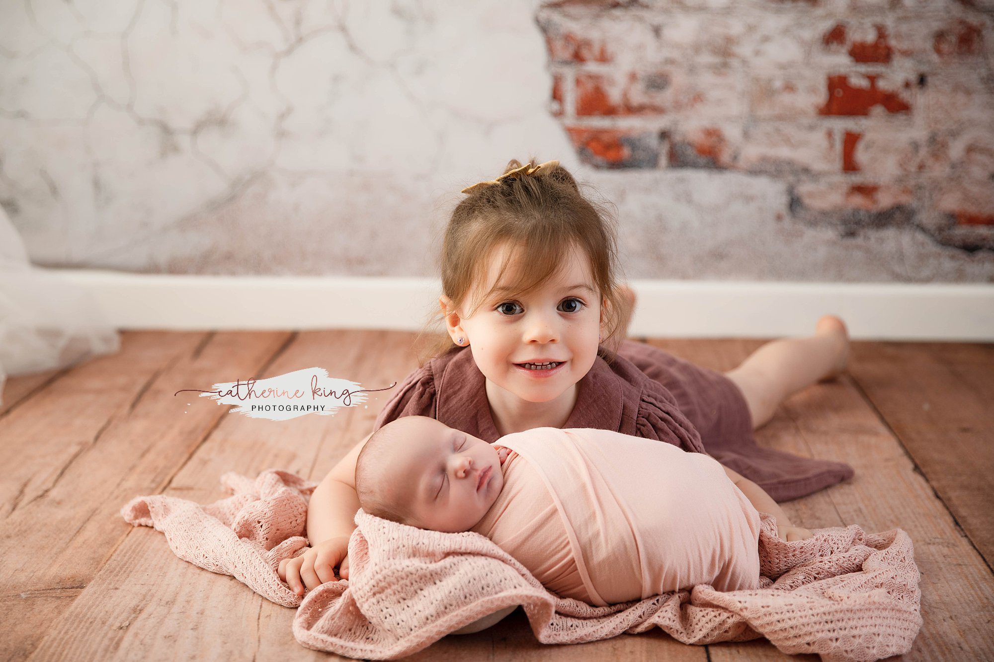 Quinn, Guilford CT Newborn Photographer