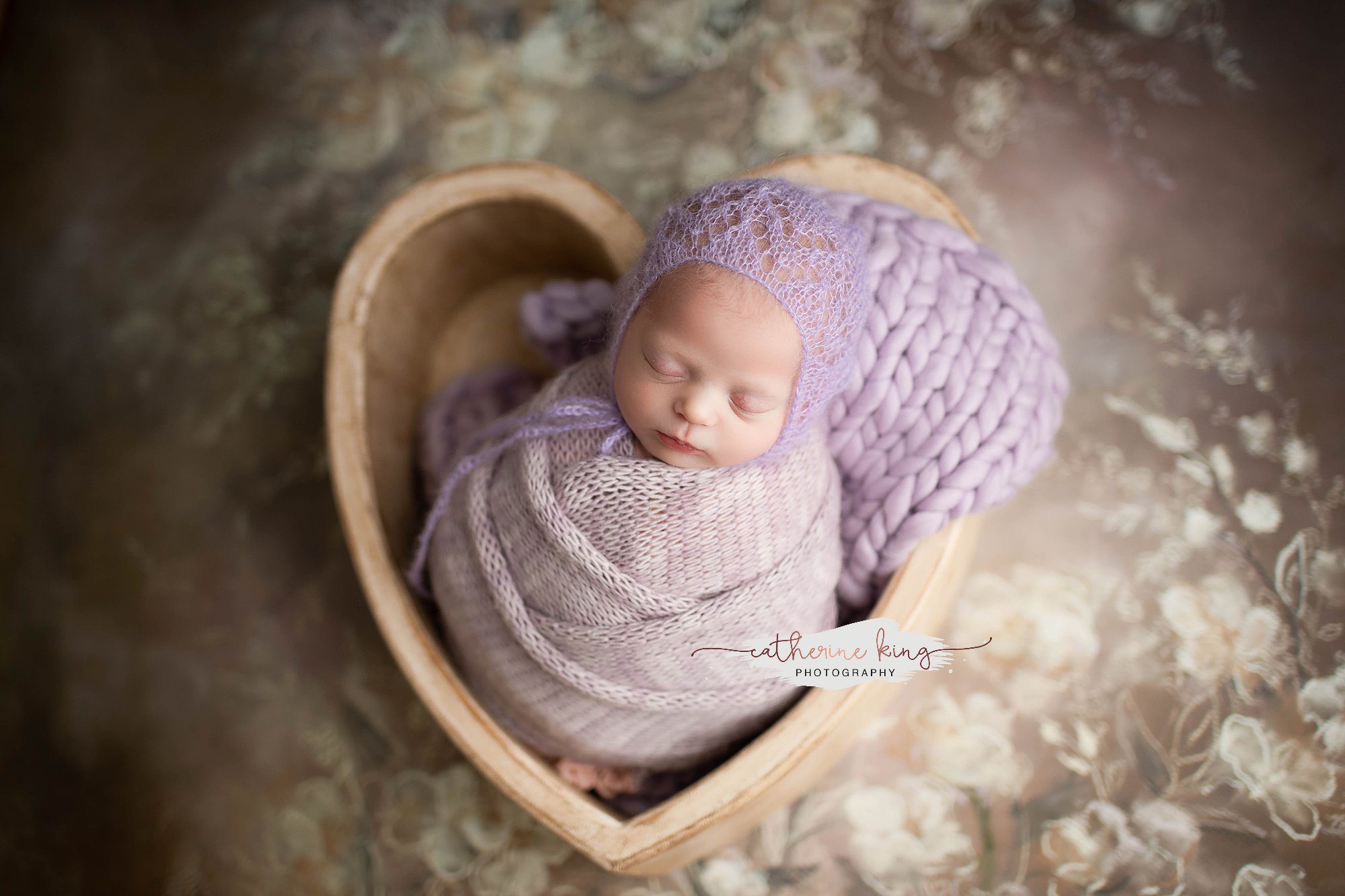 Quinn, Guilford CT Newborn Photographer