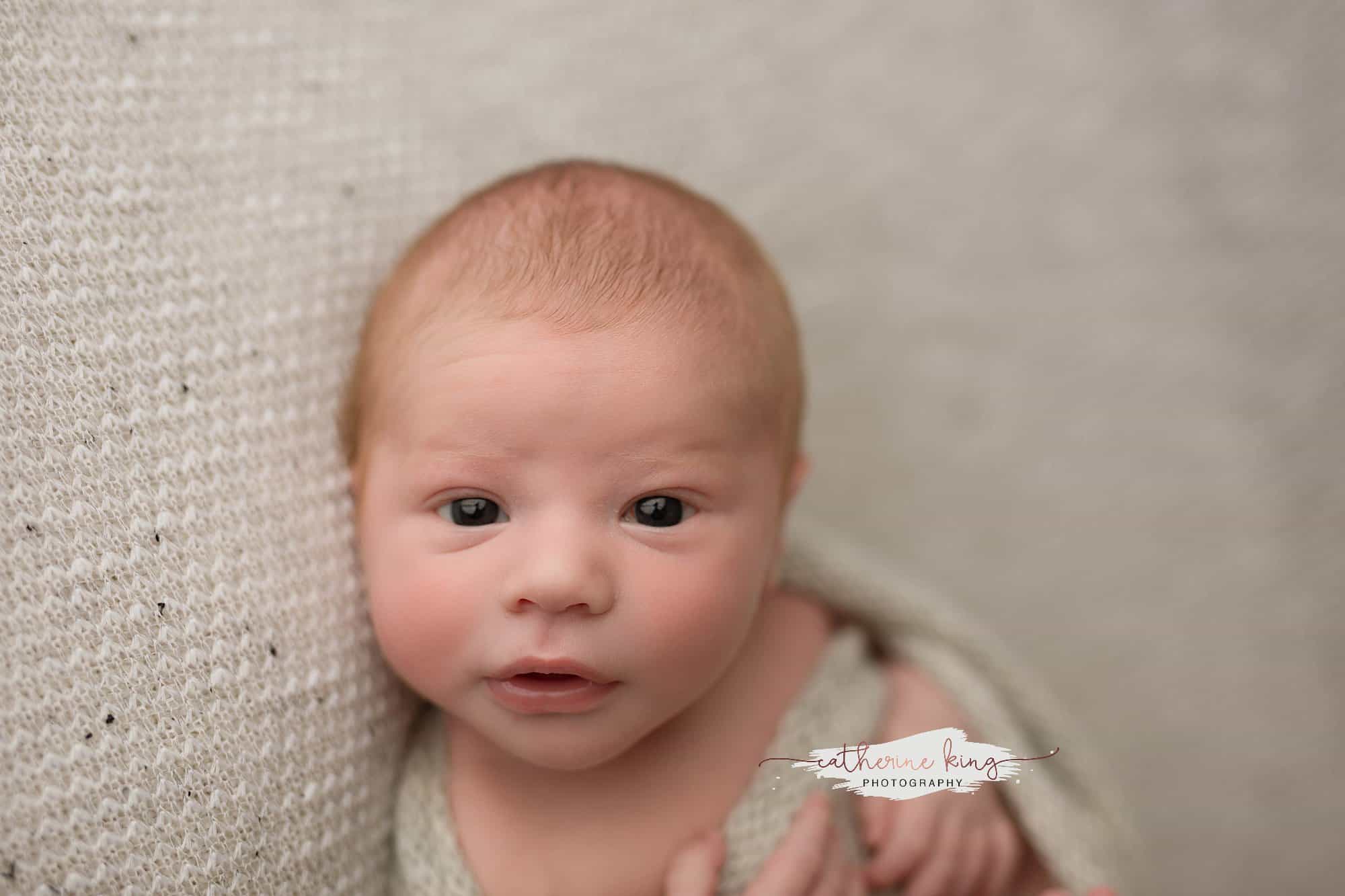 Charles' newborn photoshoot, Old Saybrook CT Newborn Photographer