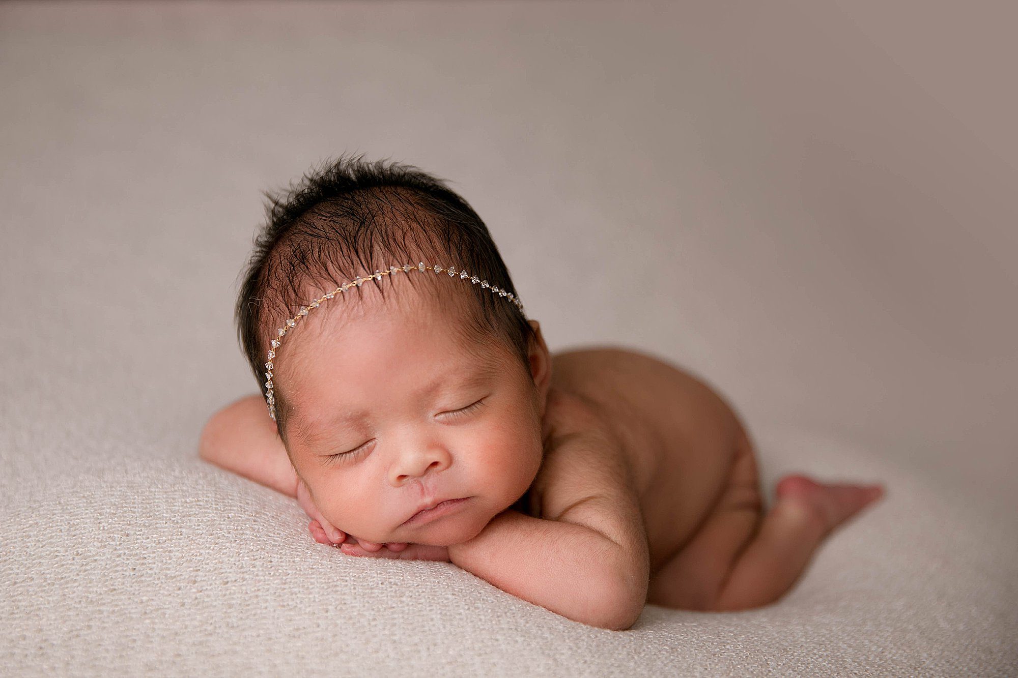 newborn baby photographer in ct