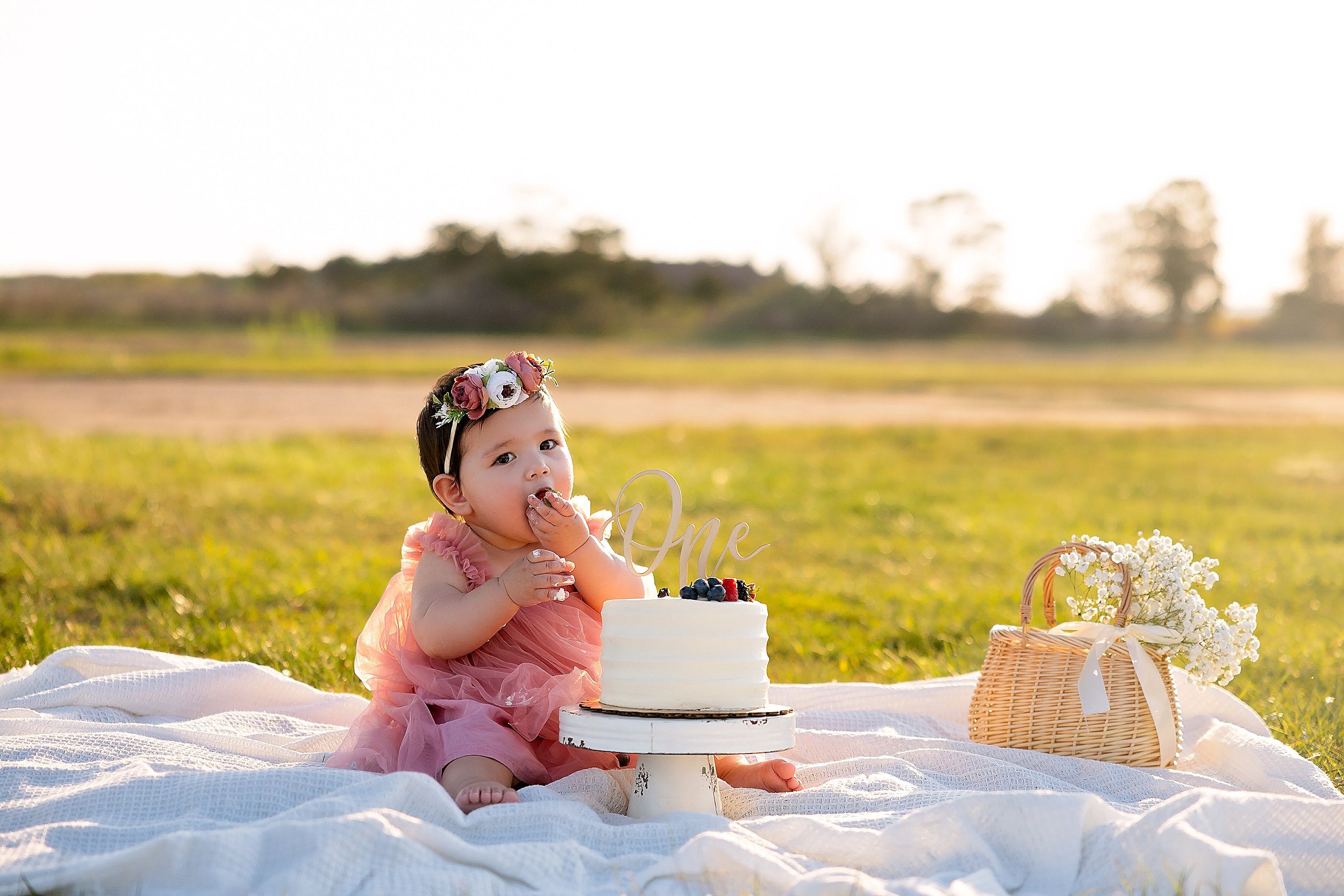 ct smashcake photographer on the shoreline