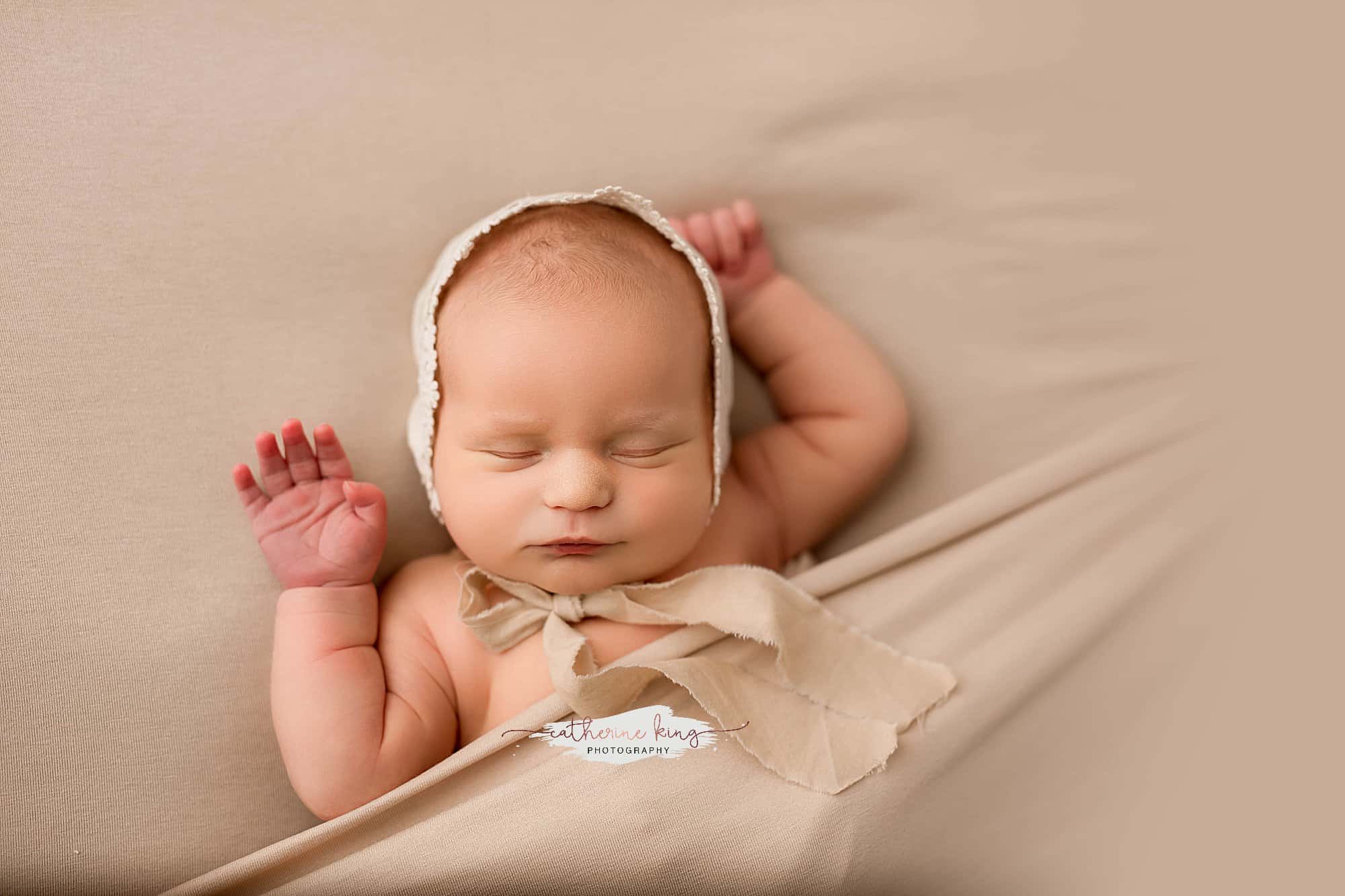 favorite newborn resources for new parents