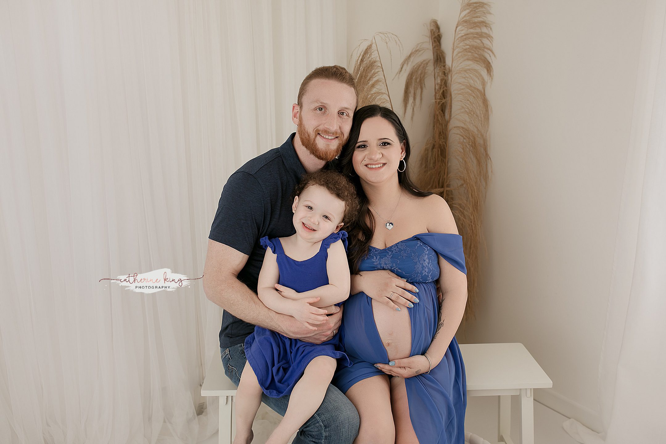 studio maternity photography sessions in madison ct