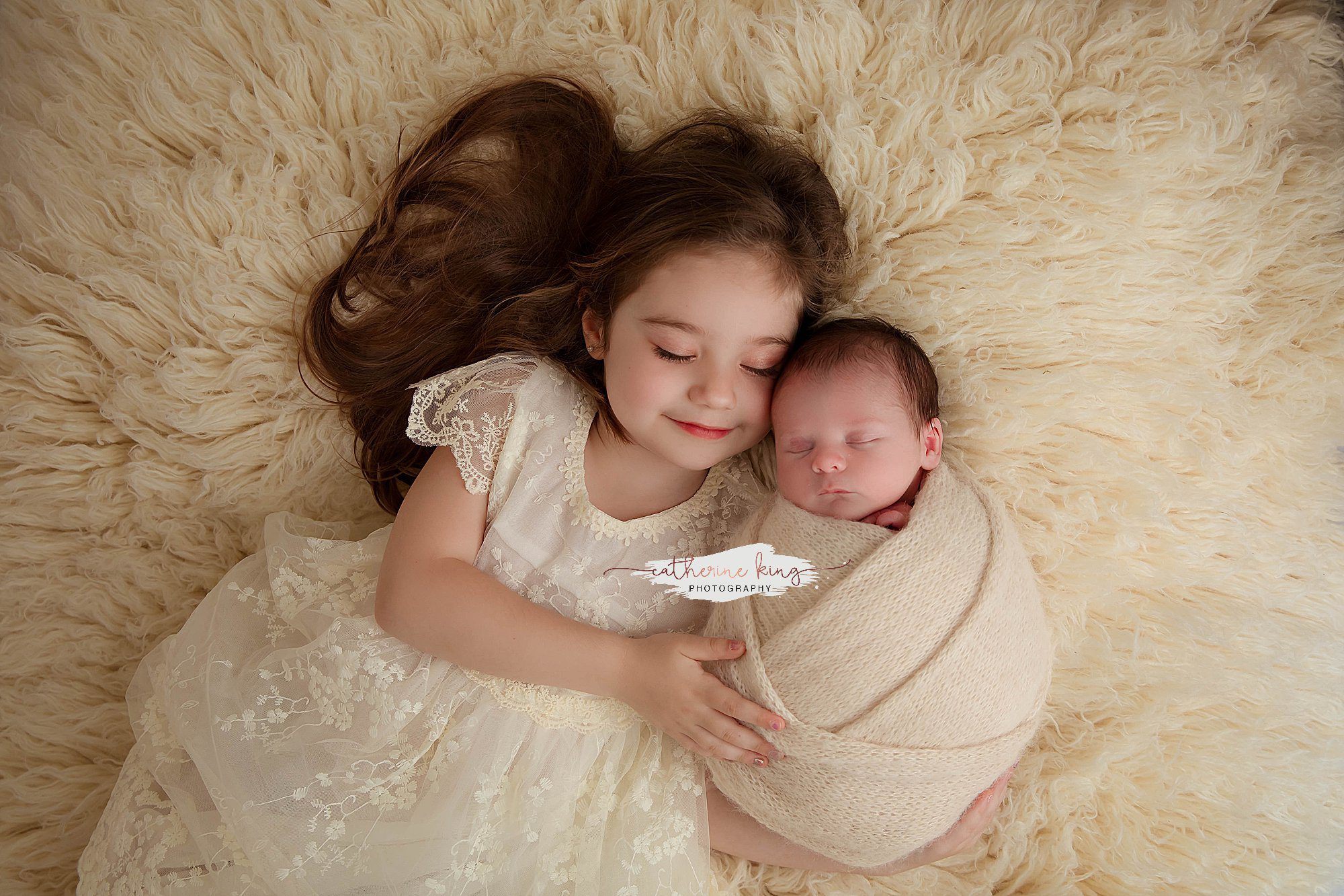 Client Testimonials: Why CT Parents Love My Newborn Photography