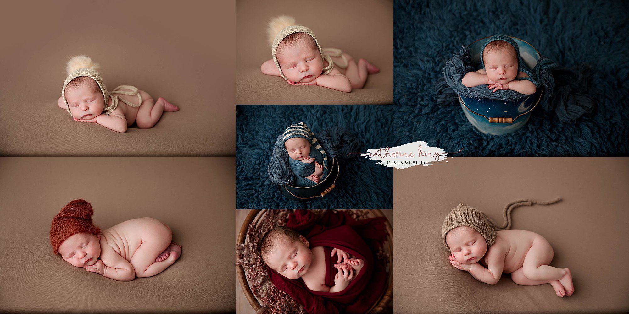 Client Testimonials: Why CT Parents Love My Newborn Photography