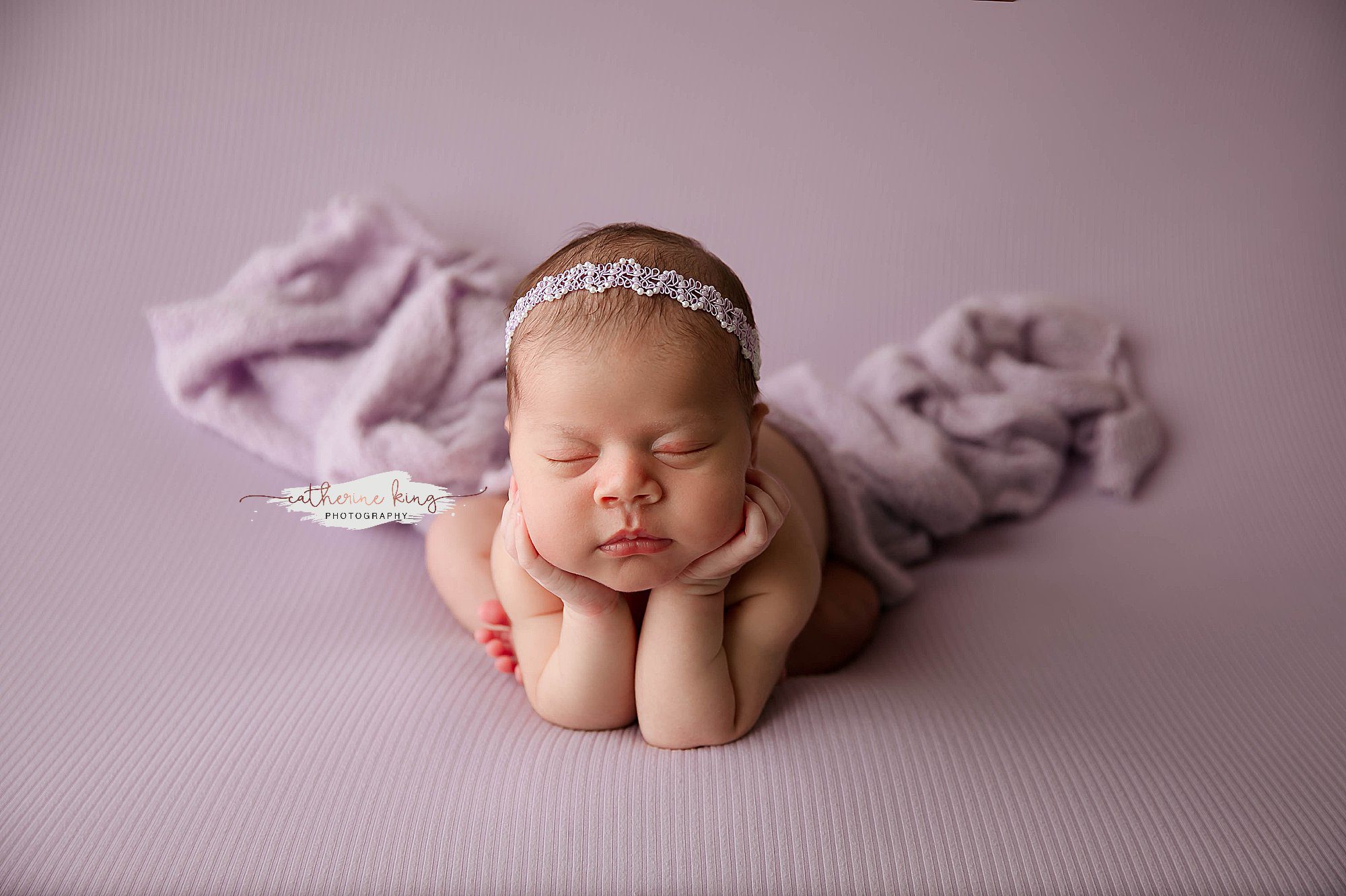 Client Testimonials: Why CT Parents Love My Newborn Photography