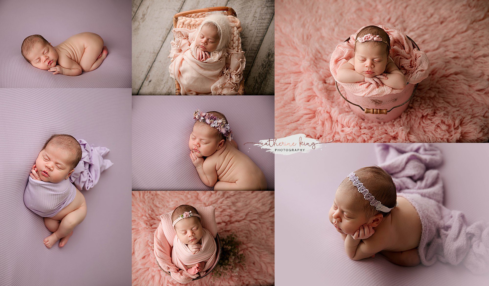 Client Testimonials: Why CT Parents Love My Newborn Photography