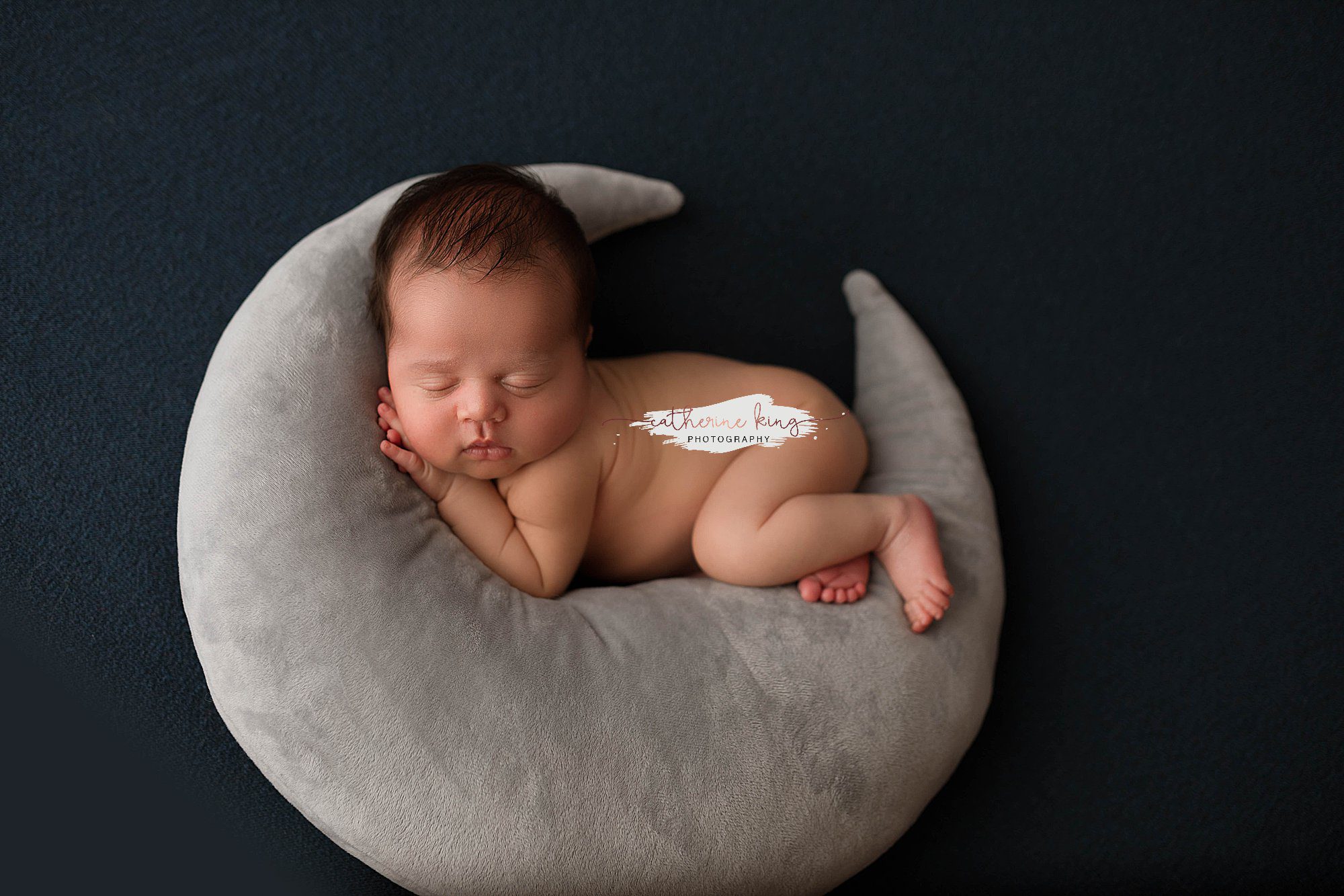 Client Testimonials: Why CT Parents Love My Newborn Photography