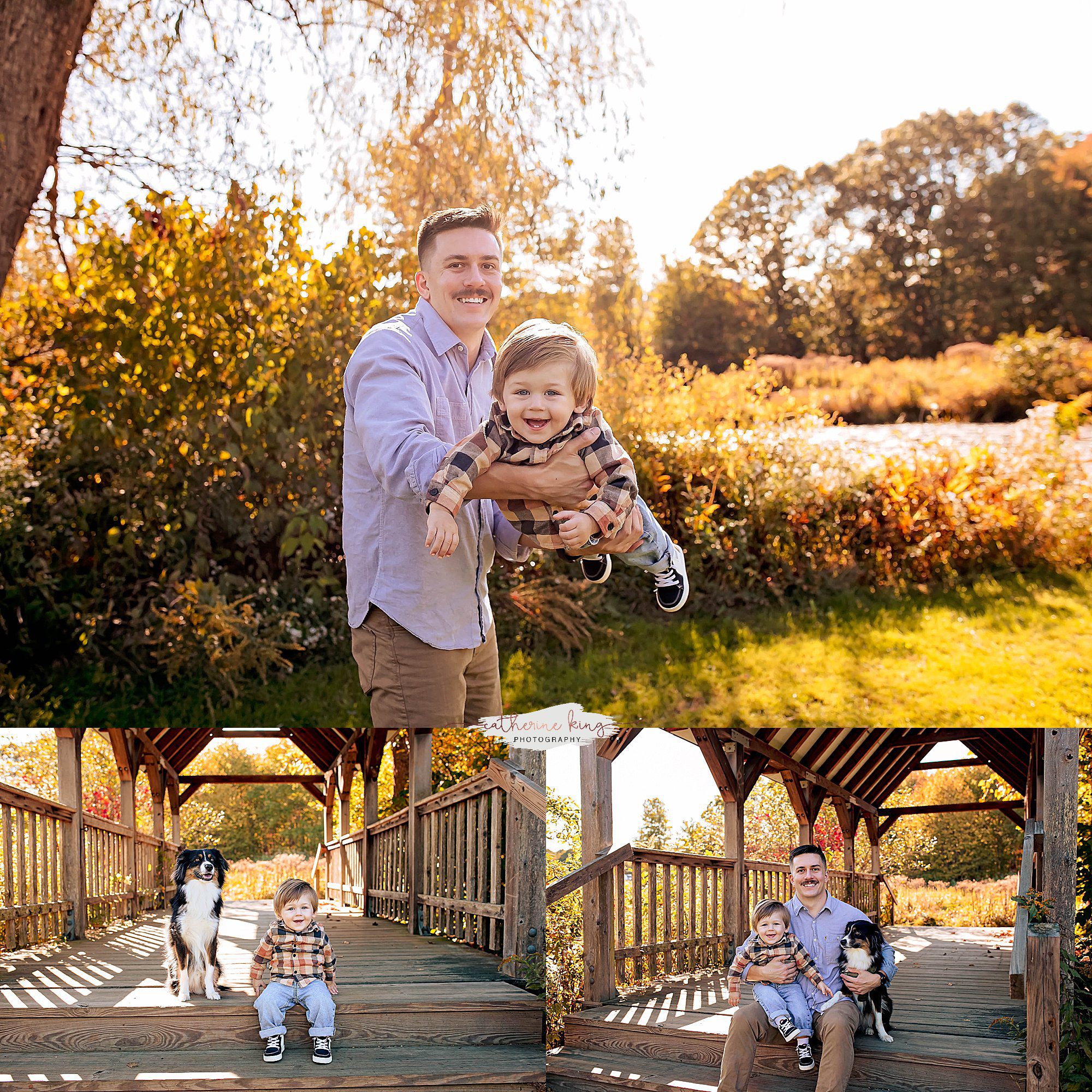 Fall Mini Photo Sessions in Madison, CT