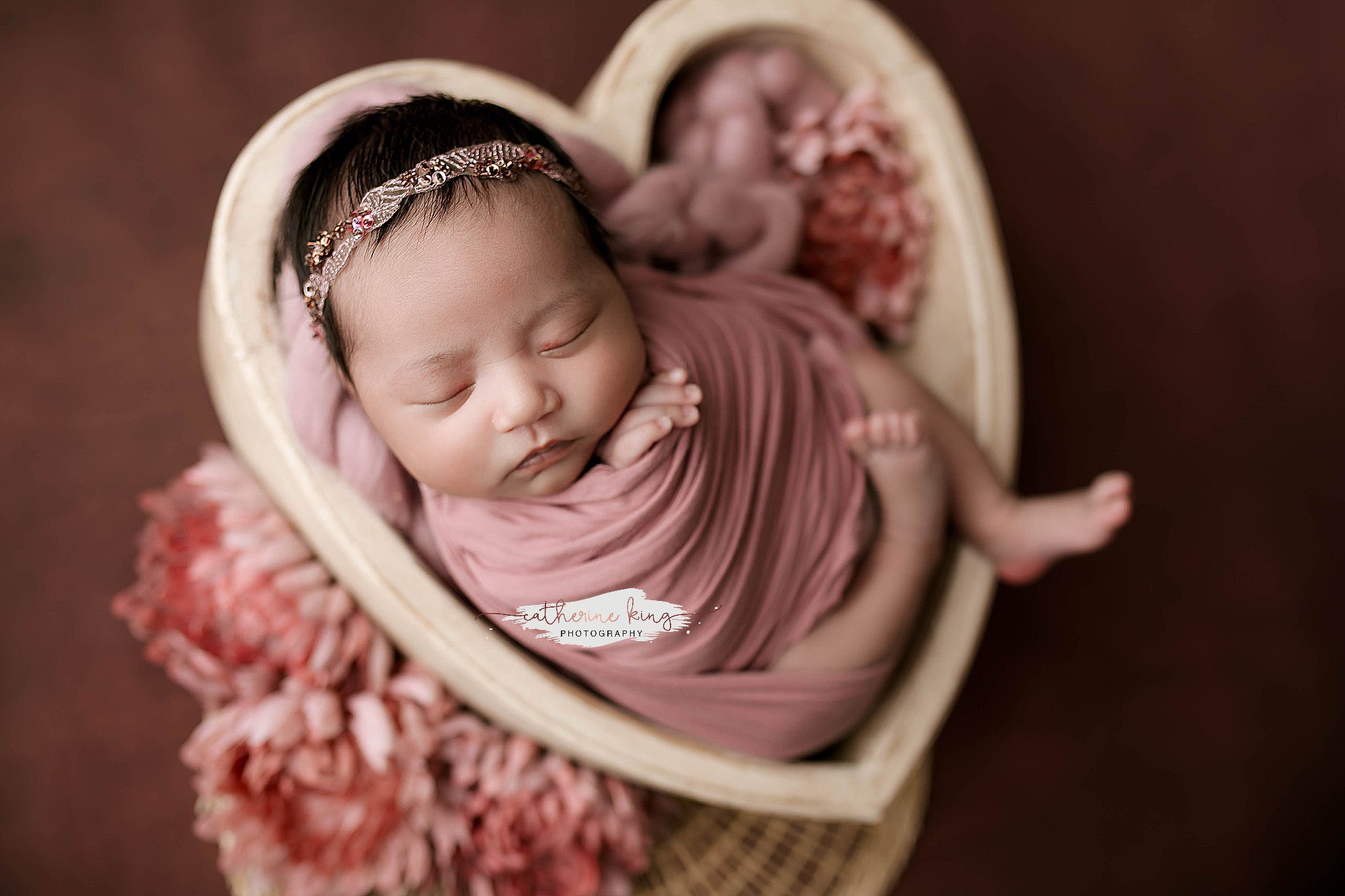 2024 newborn photography sessions in madison ct