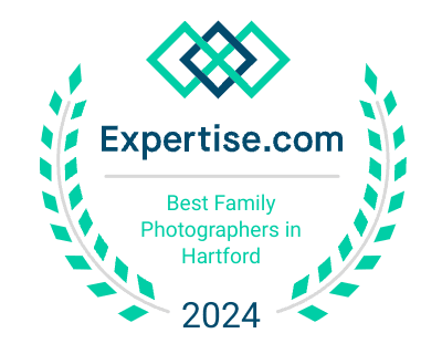 best family photographers in hartford