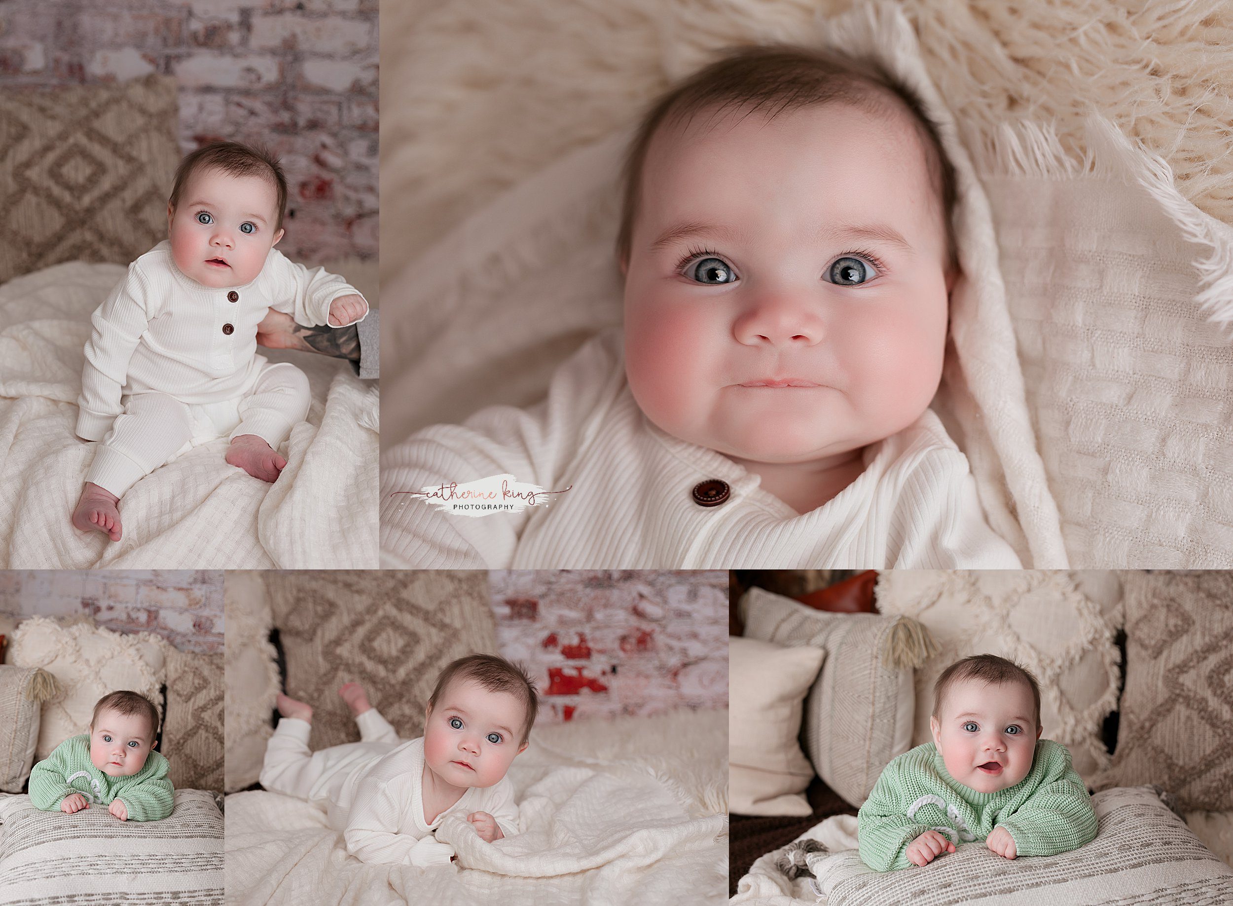 Killingworth CT Milestone Photographer | Miss Skylar