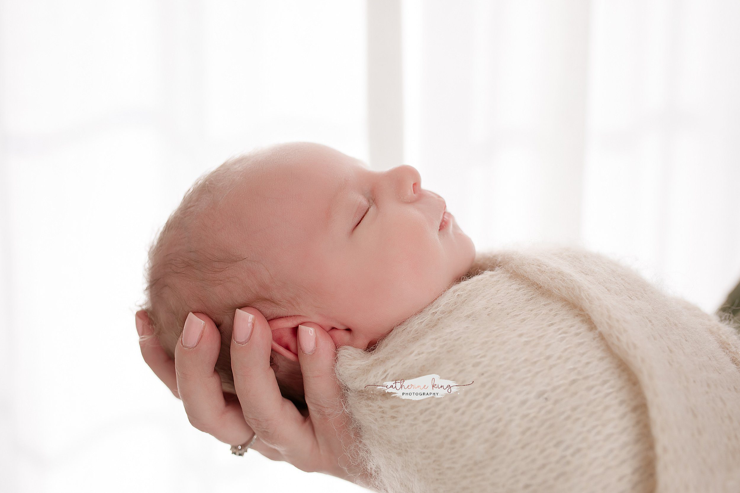 newborn photographer west suffield ct