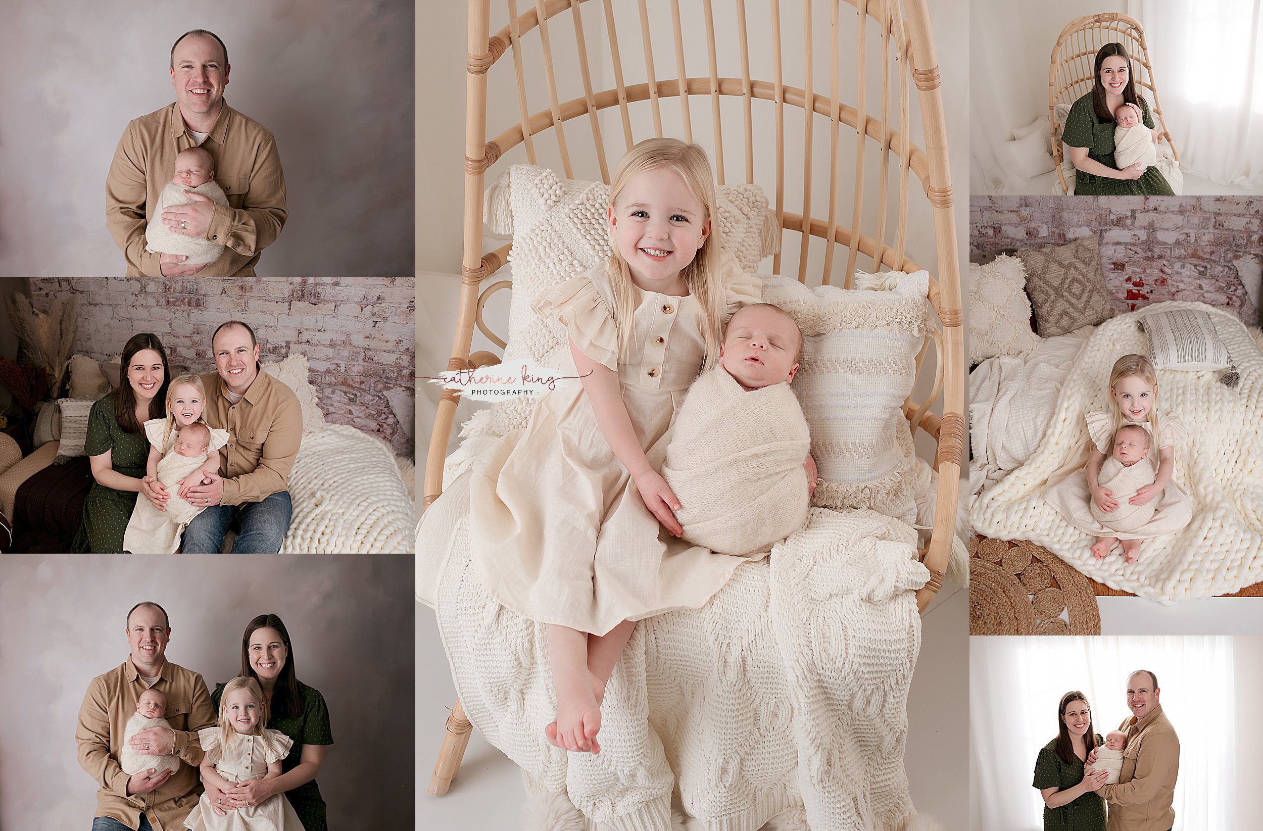 Timothy's first photoshoot | West Suffield CT Newborn Photographer