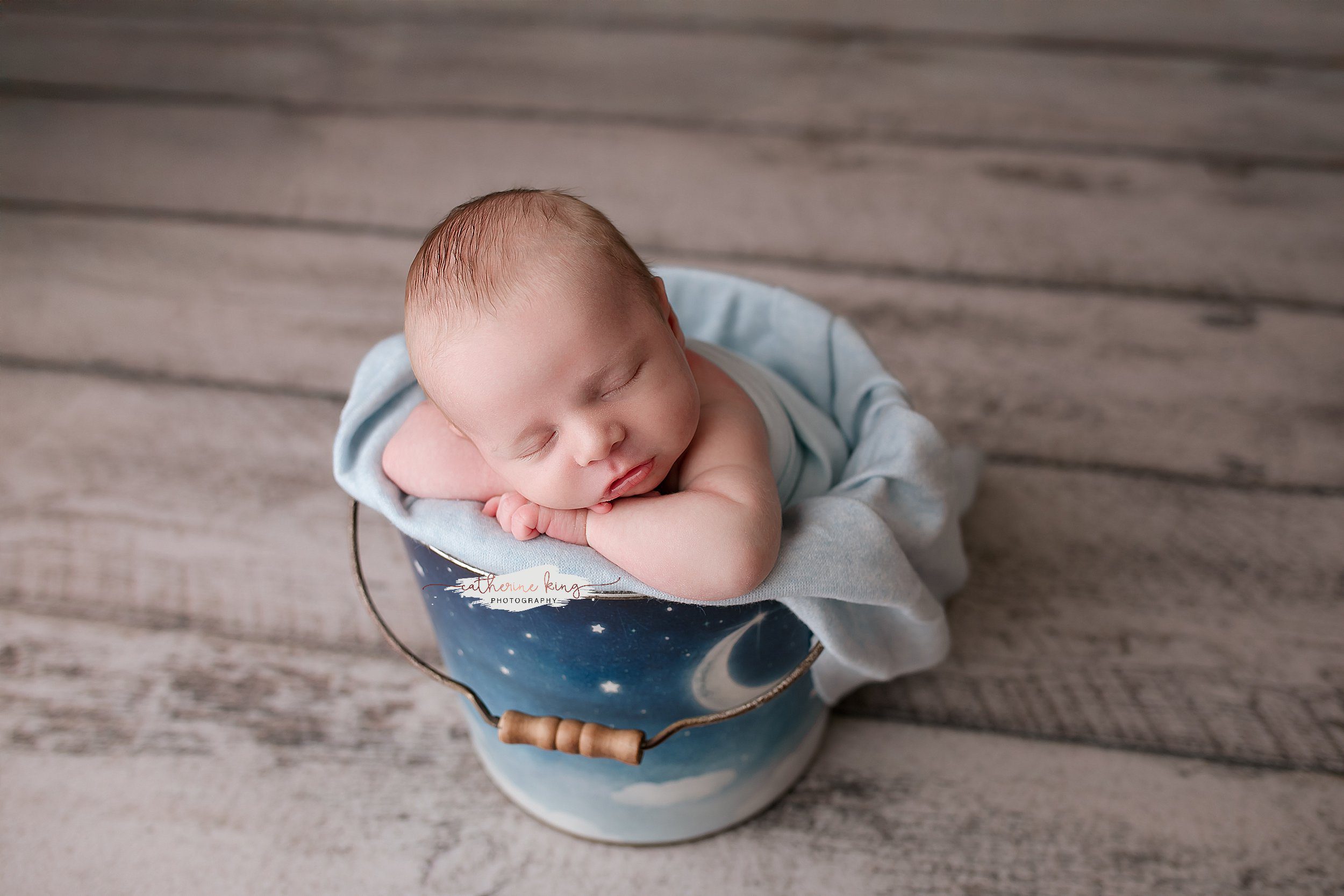 Timothy's first photoshoot | West Suffield CT Newborn Photographer