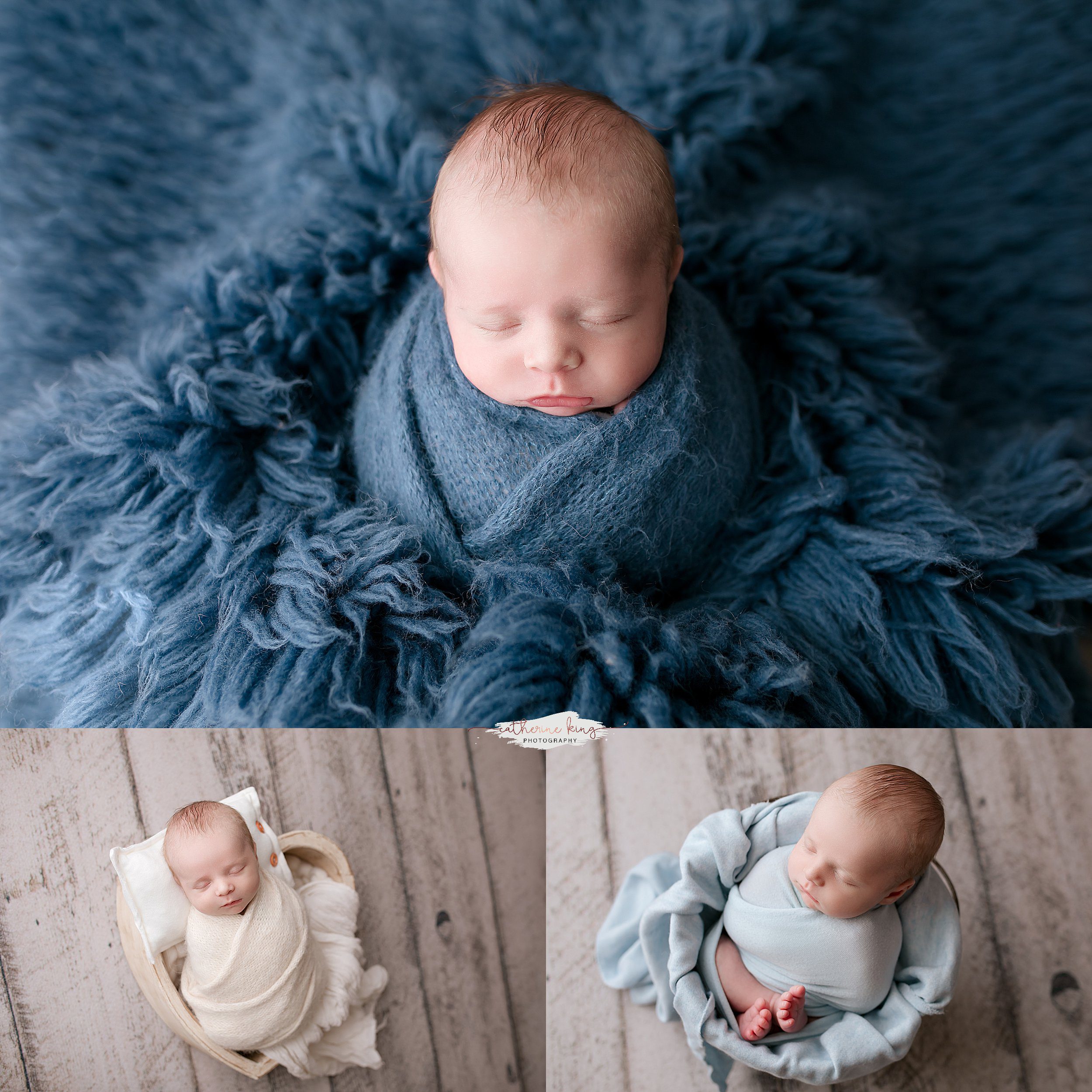 Timothy's first photoshoot | West Suffield CT Newborn Photographer