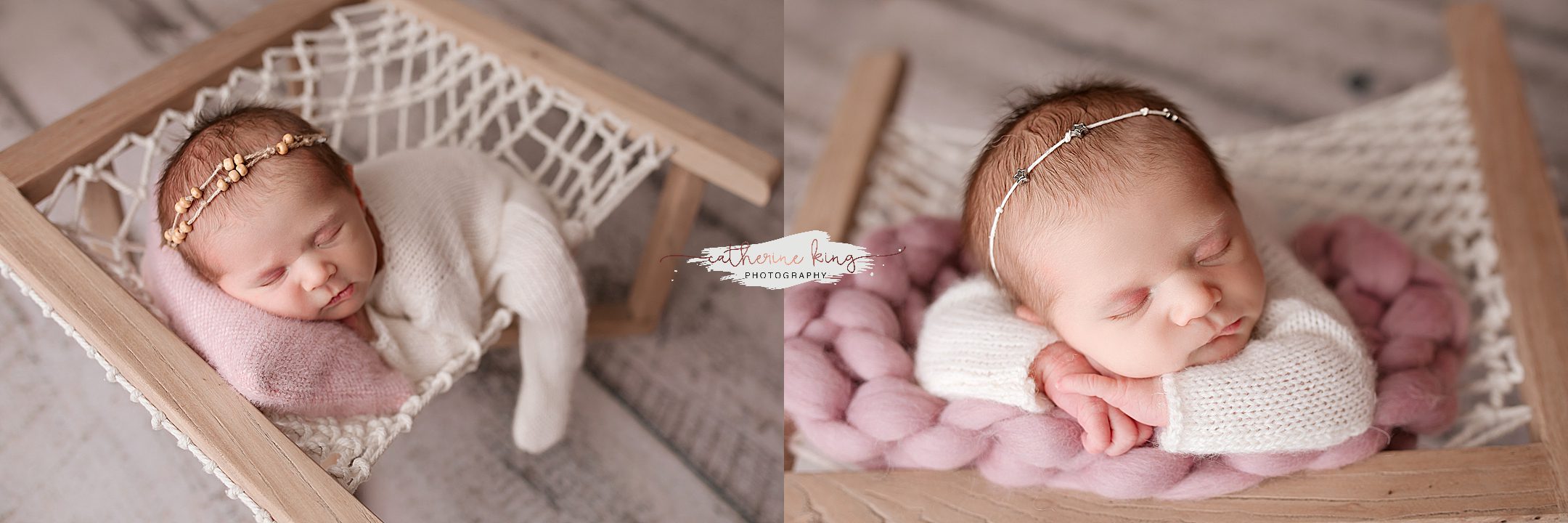 Killingworth CT Newborn Photographer
