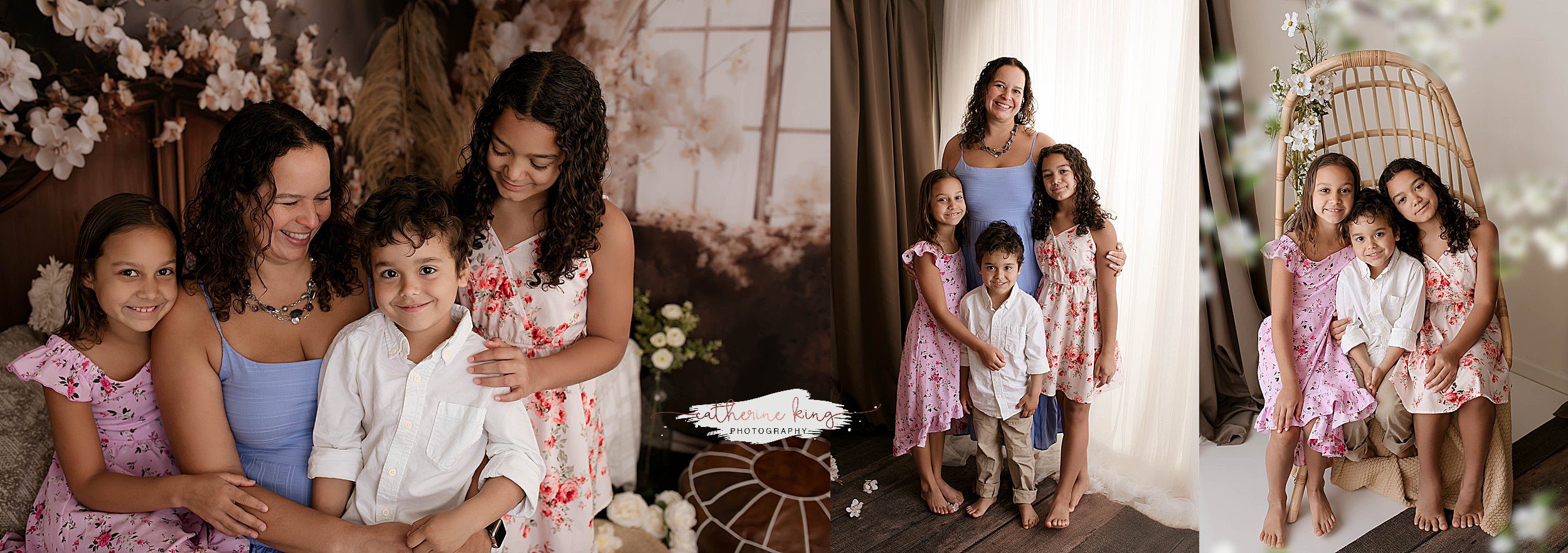 Mommy and Me Mini Photography Sessions are coming to Connecticut