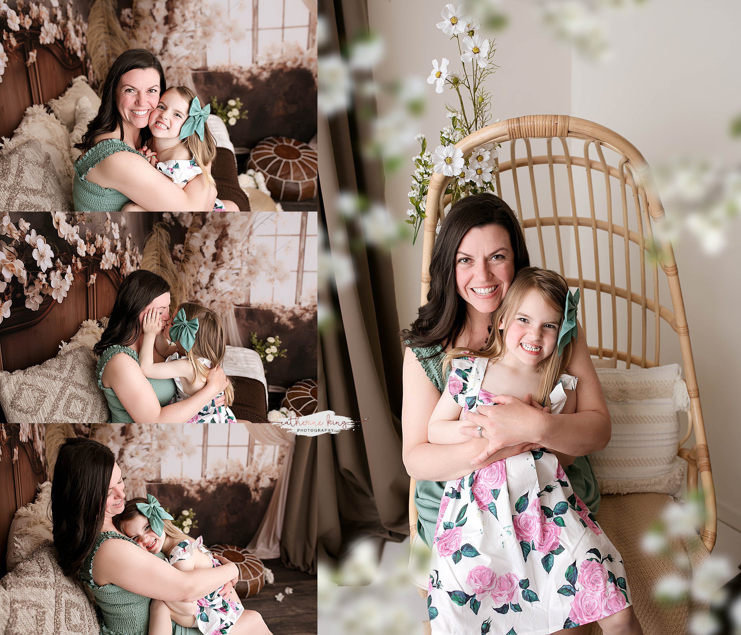 Mommy and Me Mini Photography Sessions are coming to Connecticut