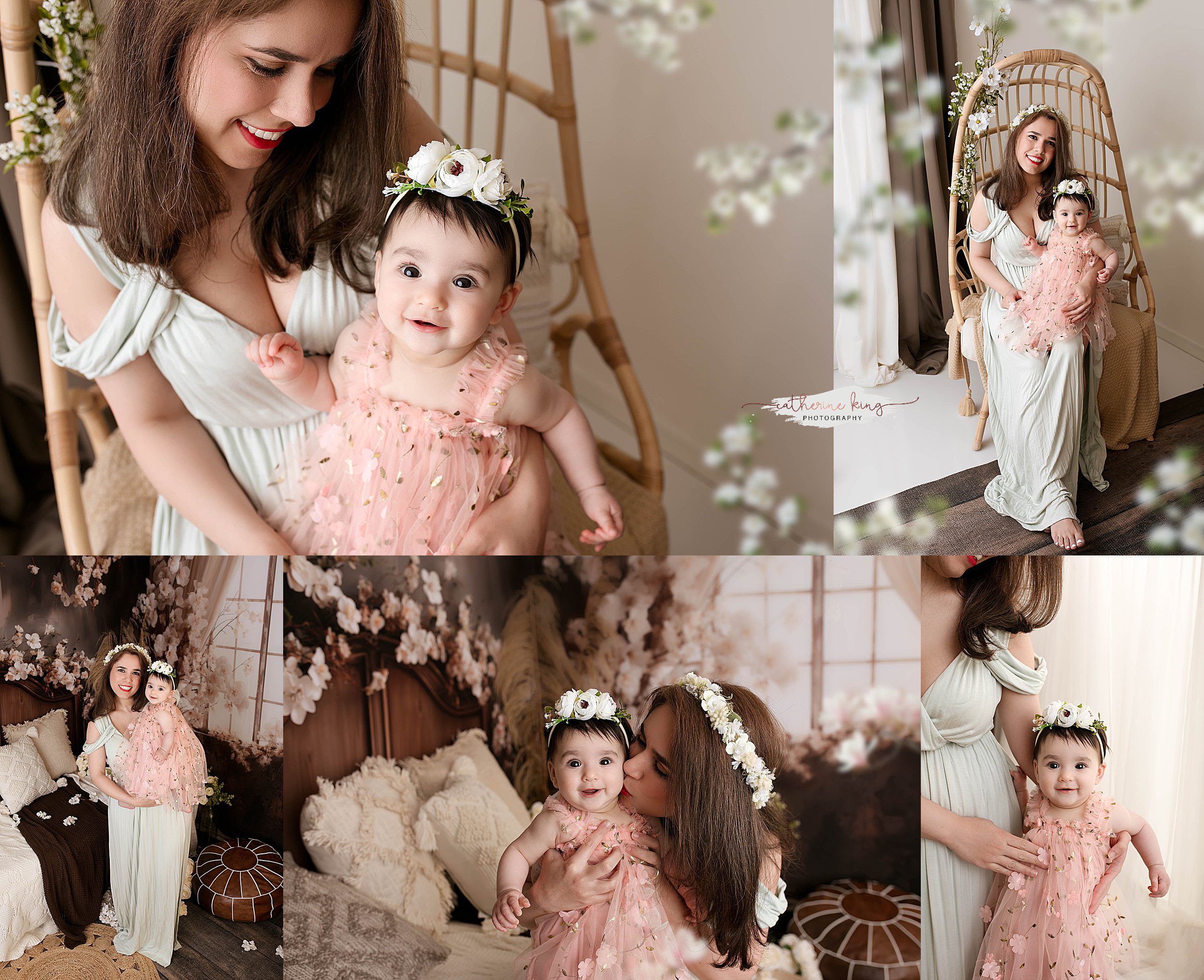 Mommy and Me Mini Photography Sessions are coming to Connecticut