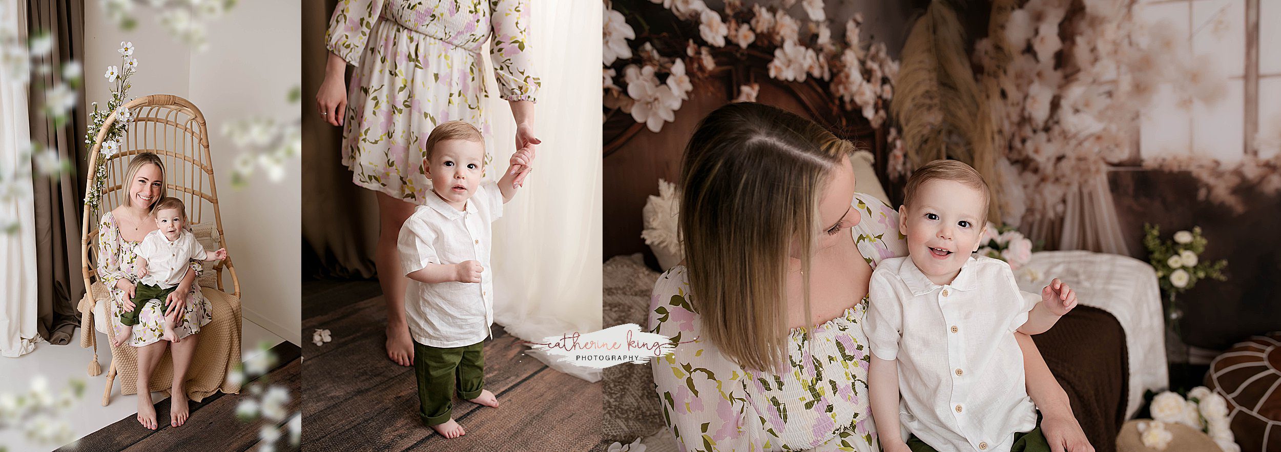 Mommy and Me Mini Photography Sessions are coming to Connecticut