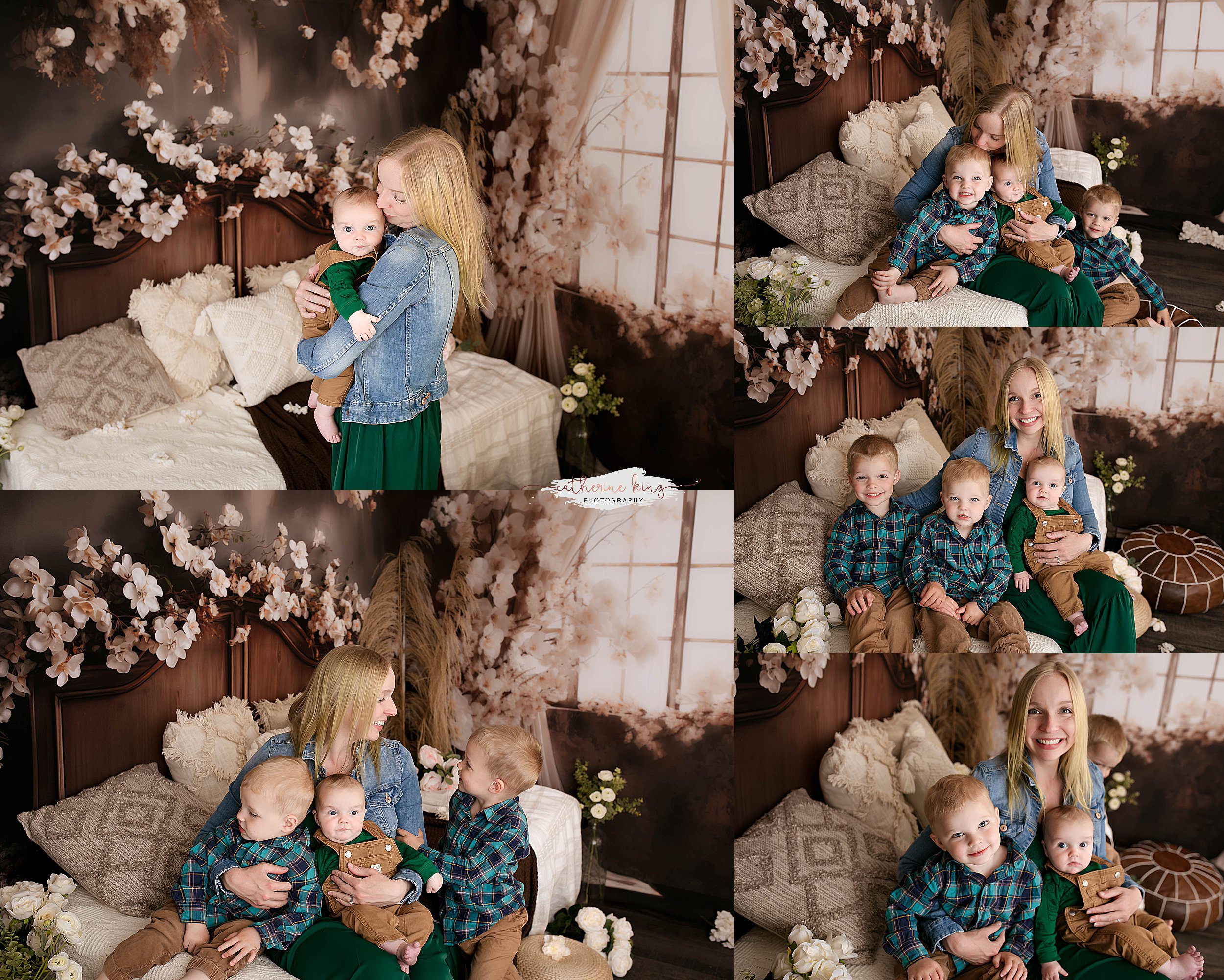 Mommy and Me Mini Photography Sessions are coming to Connecticut
