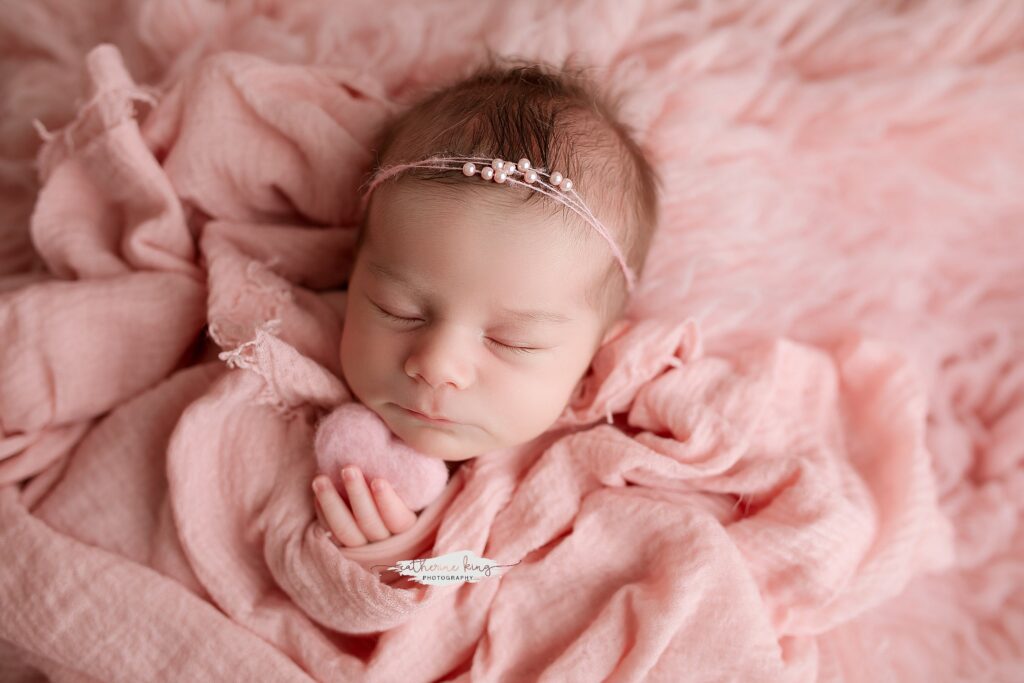 miletone photography in connecticut